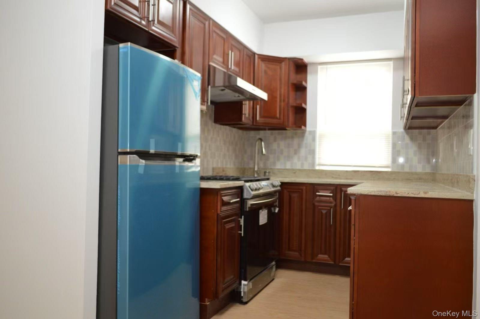 Single Family 47 St Queens, NY 11377, MLS-1028276-4