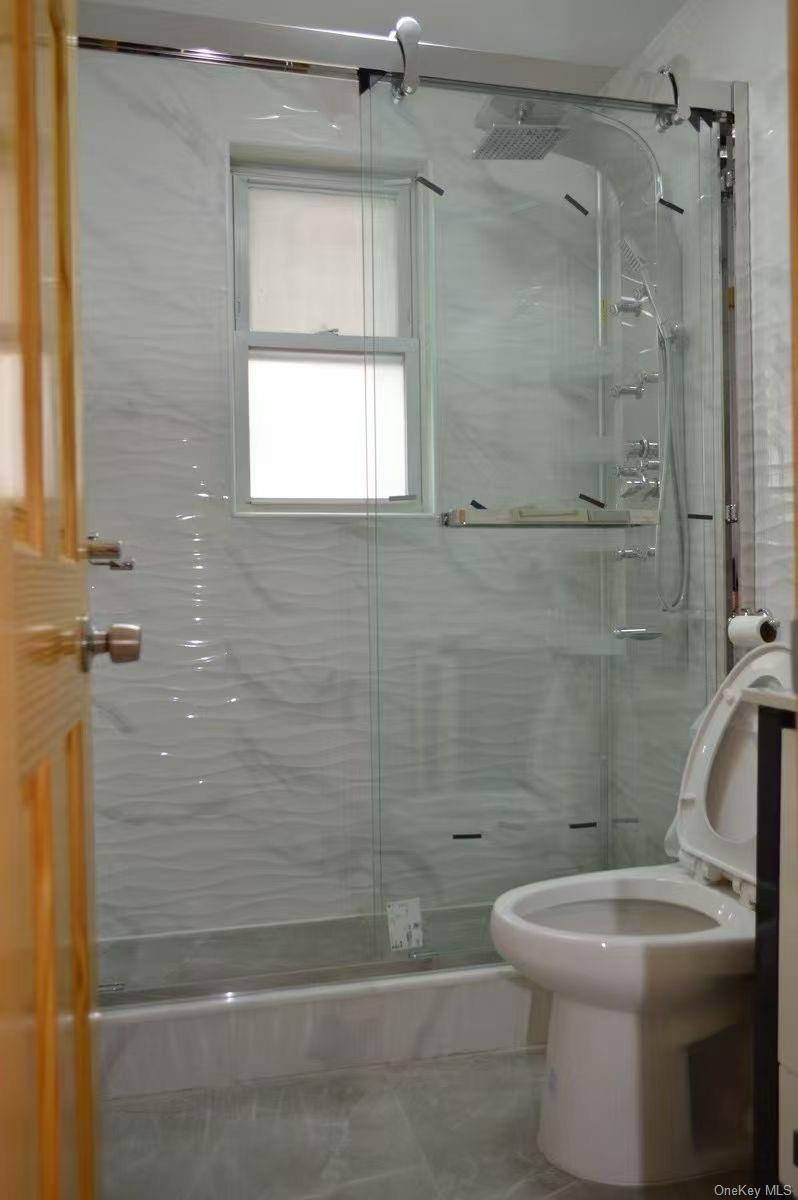 Single Family 47 St Queens, NY 11377, MLS-1028276-7