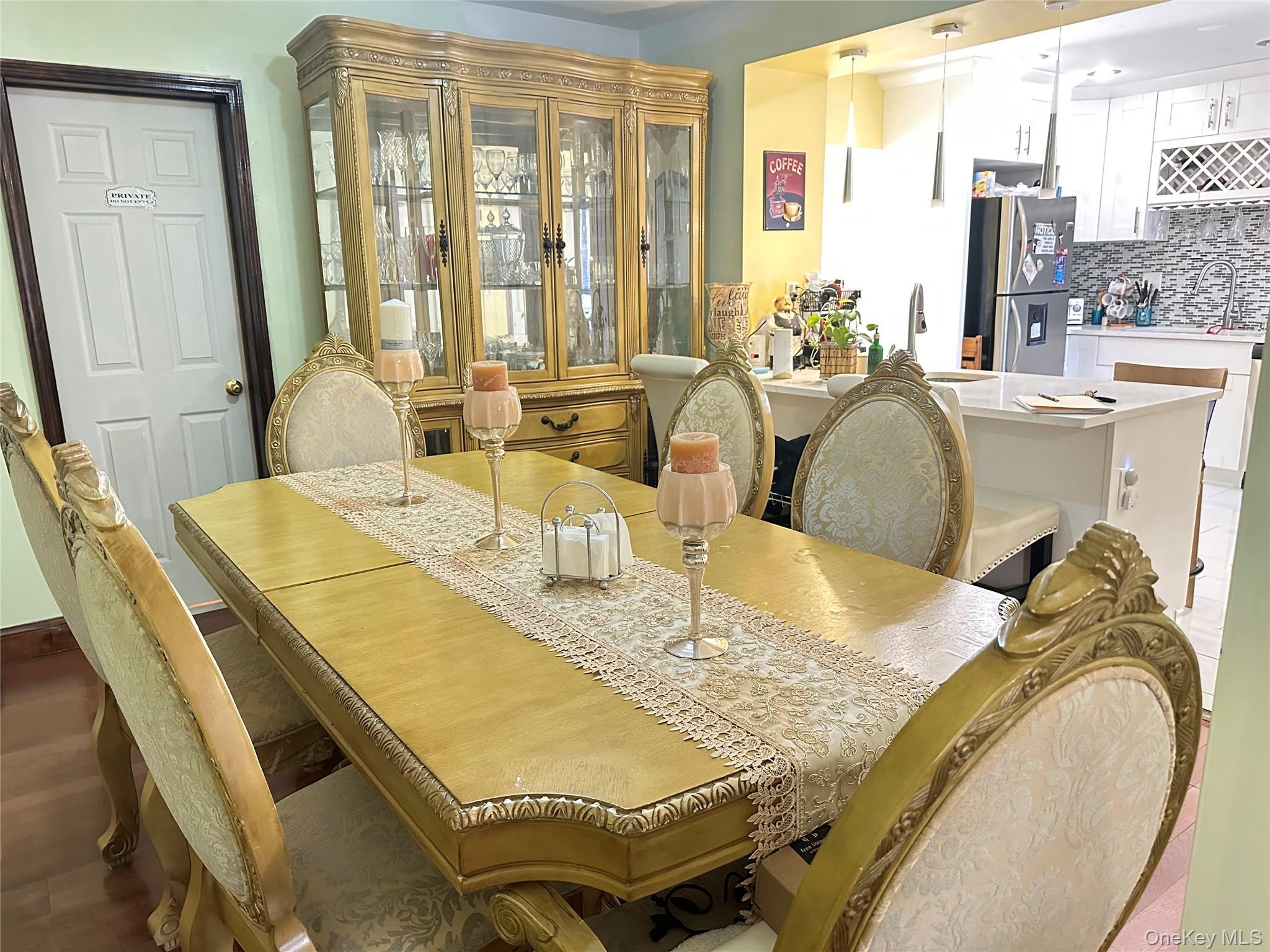 Single Family 180th Street Queens, NY 11434, MLS-1028287-2