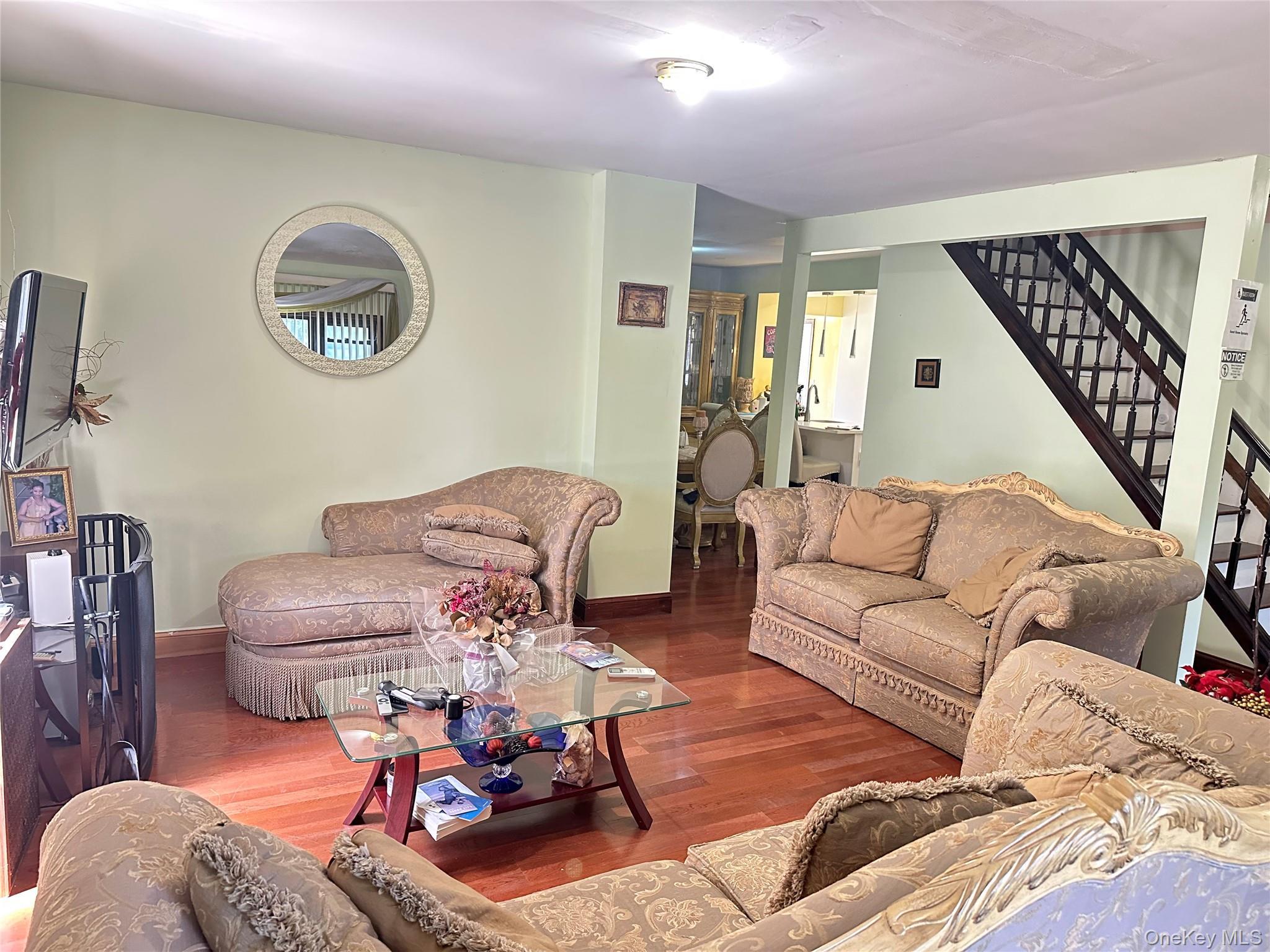 Single Family 180th Street Queens, NY 11434, MLS-1028287-3