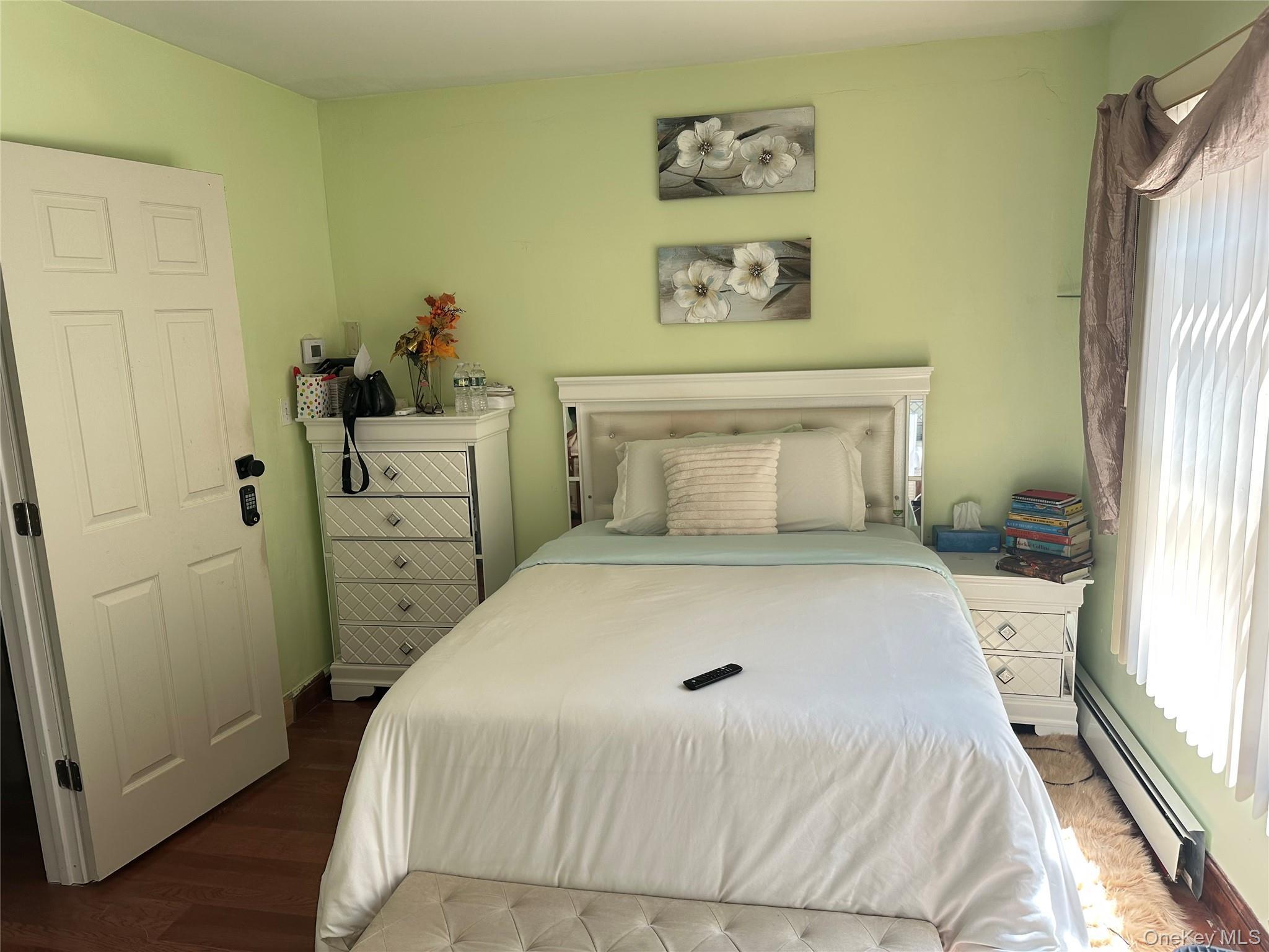 Single Family 180th Street Queens, NY 11434, MLS-1028287-4