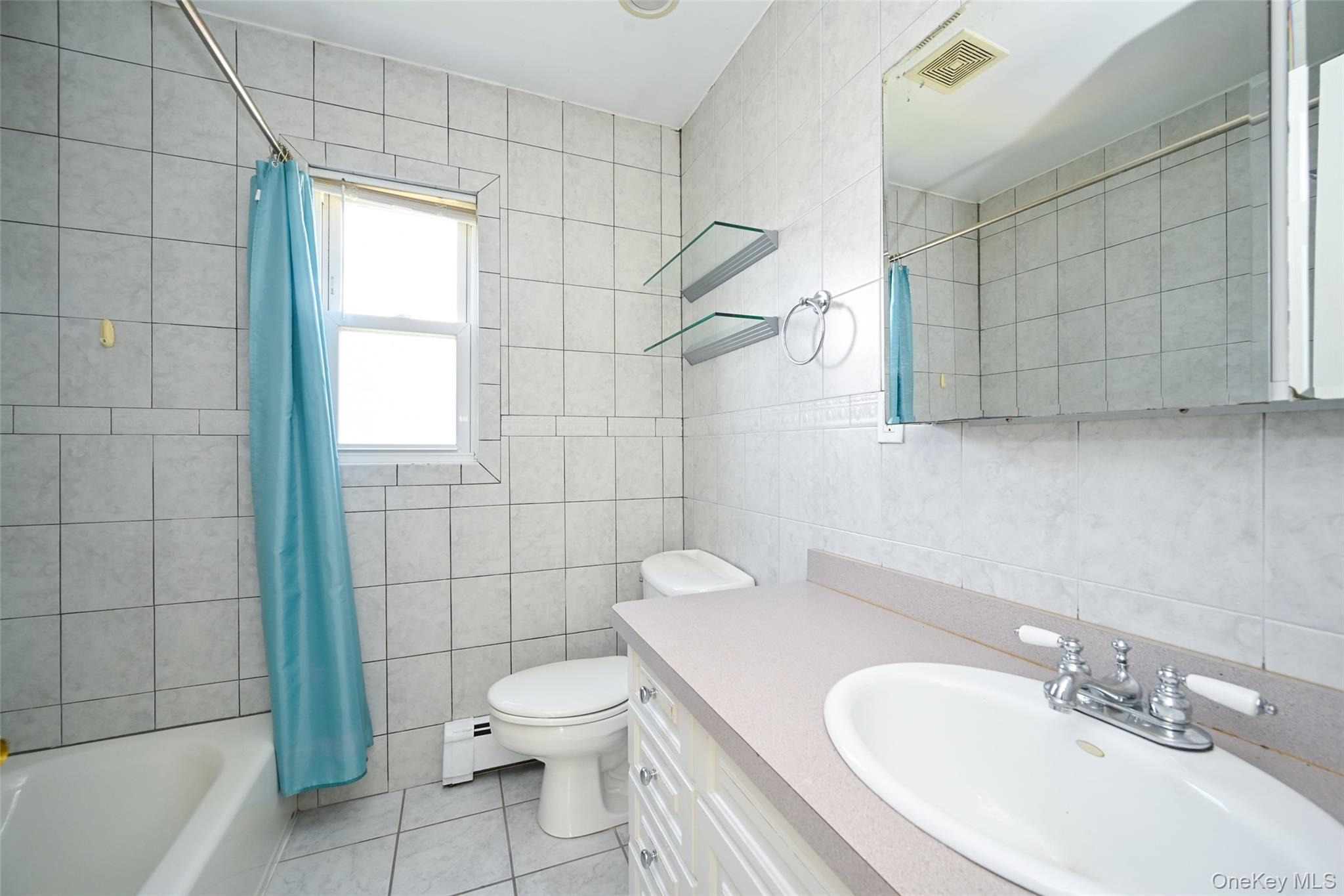Single Family 252nd Street Queens, NY 11426, MLS-1028313-10