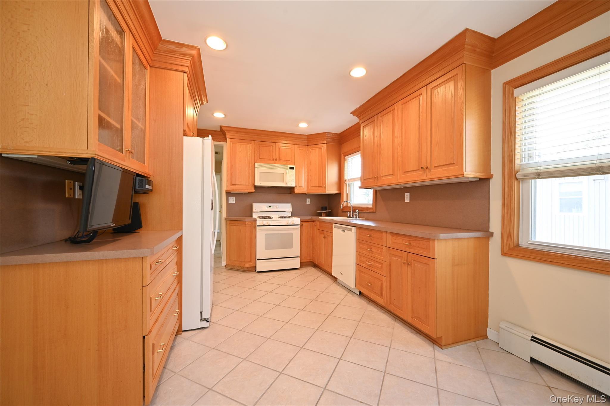 Single Family 252nd Street Queens, NY 11426, MLS-1028313-11