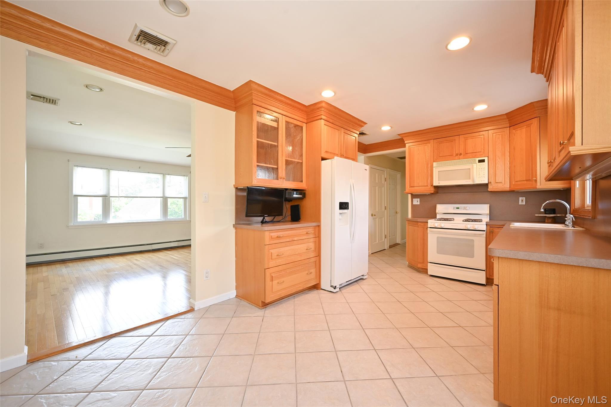 Single Family 252nd Street Queens, NY 11426, MLS-1028313-12