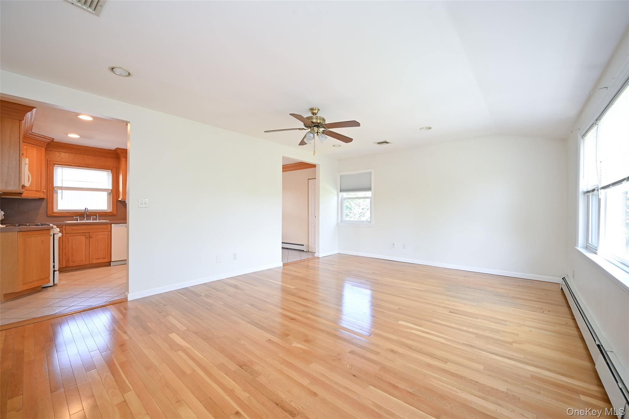 Single Family 252nd Street Queens, NY 11426, MLS-1028313-13