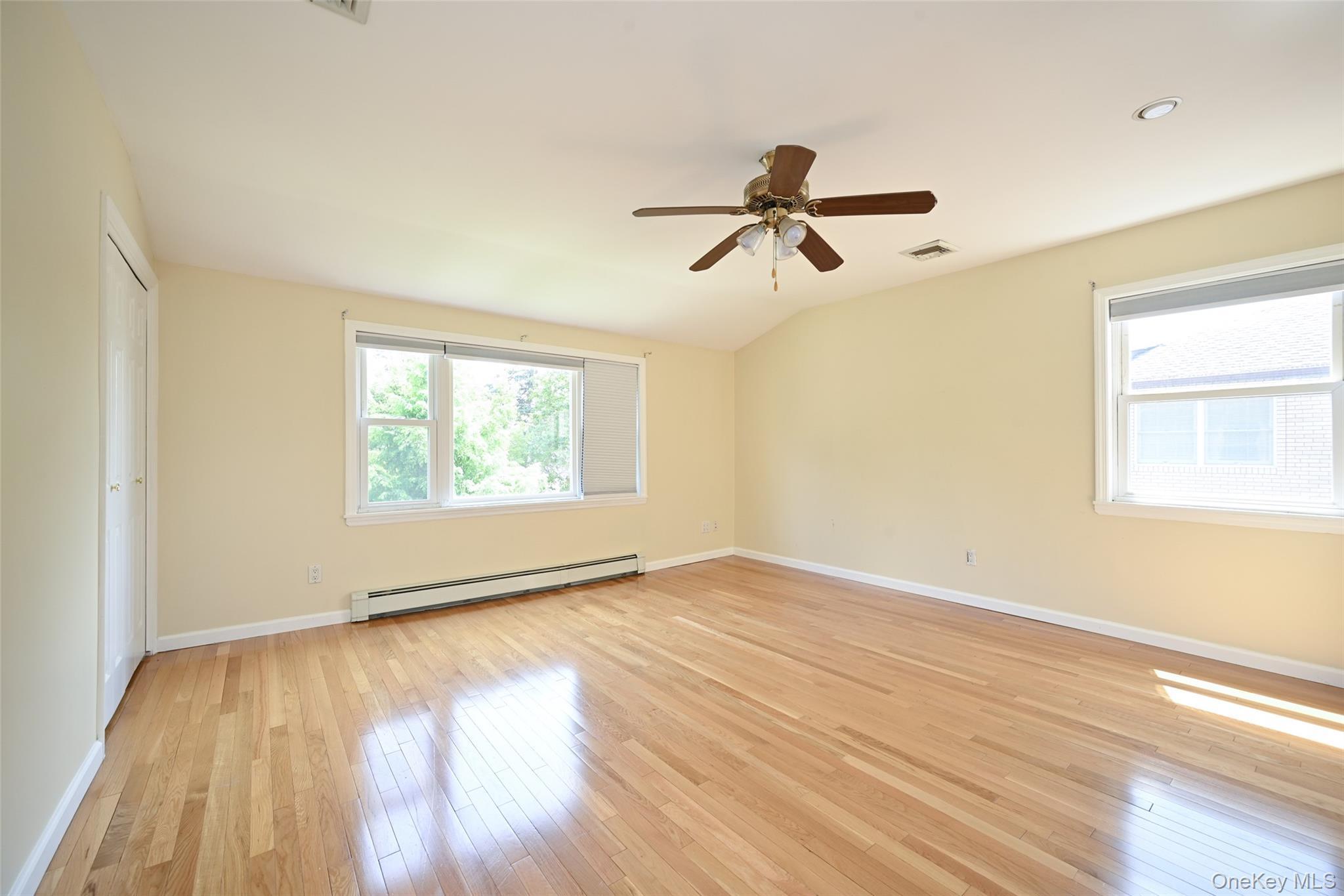 Single Family 252nd Street Queens, NY 11426, MLS-1028313-14