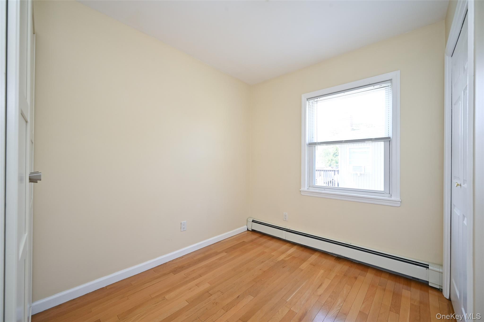 Single Family 252nd Street Queens, NY 11426, MLS-1028313-15