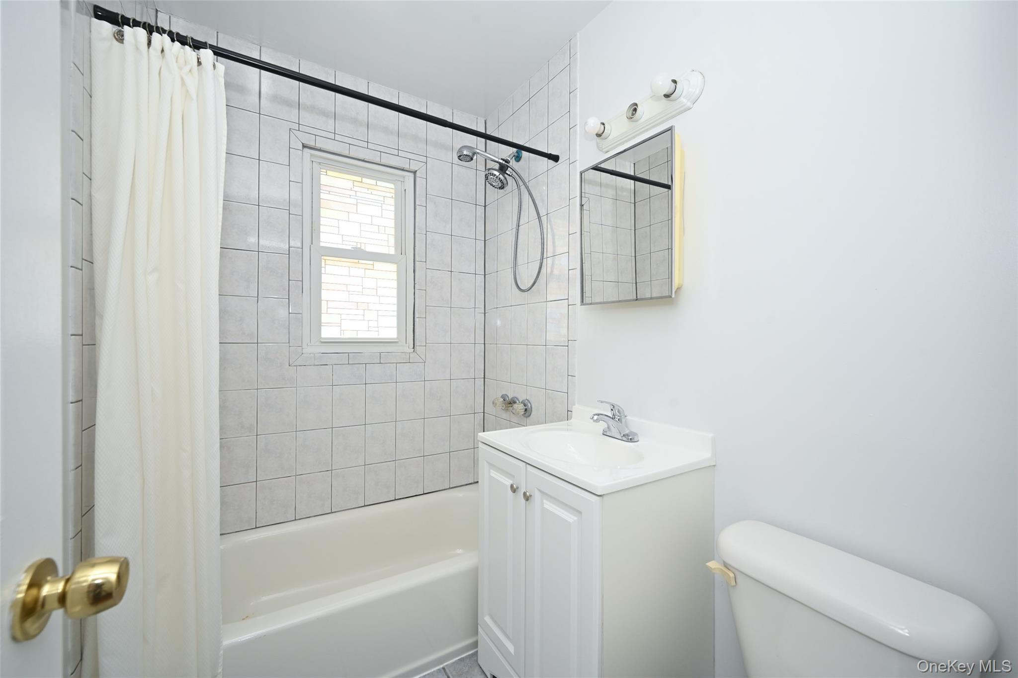 Single Family 252nd Street Queens, NY 11426, MLS-1028313-16