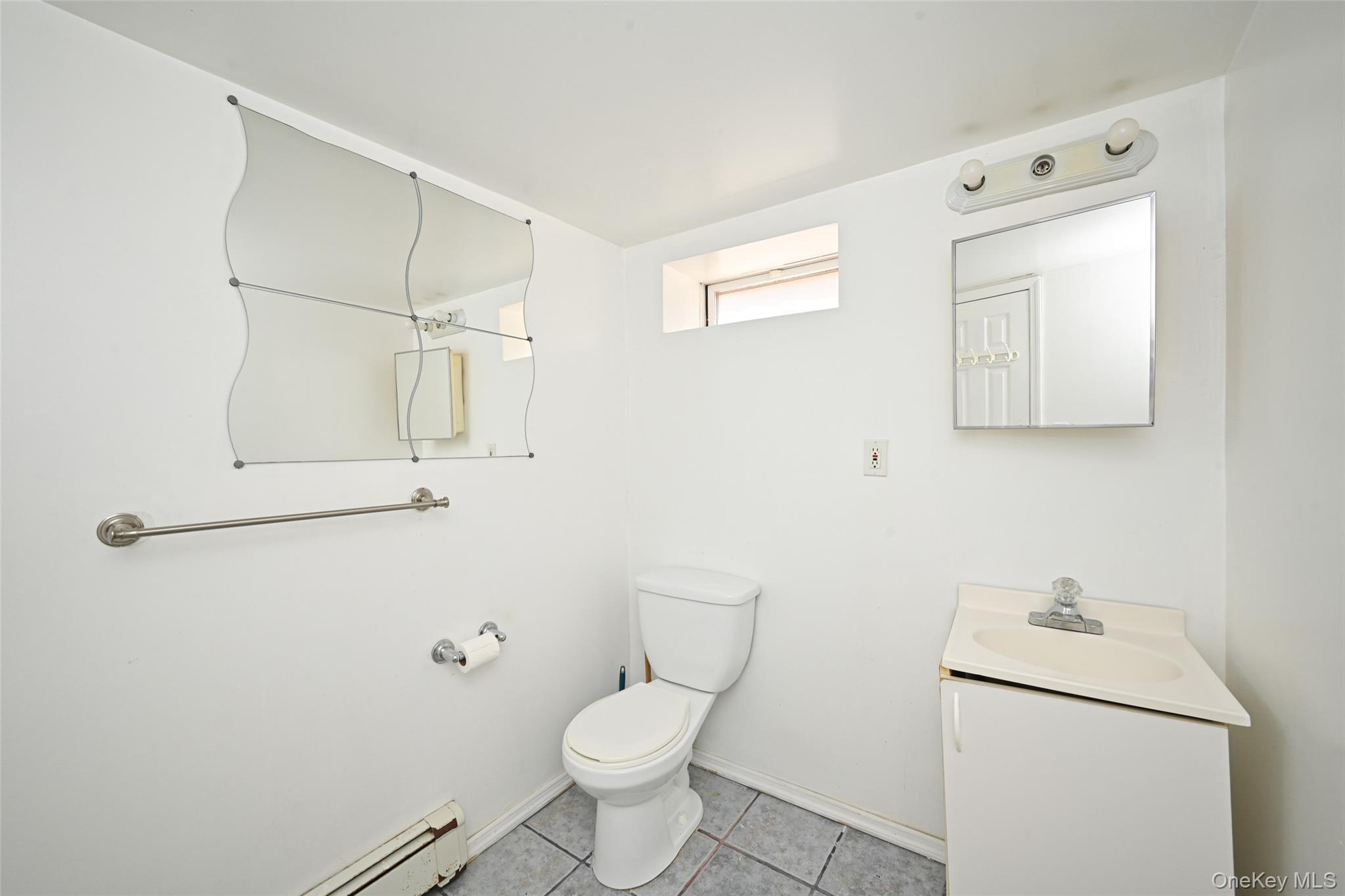 Single Family 252nd Street Queens, NY 11426, MLS-1028313-18