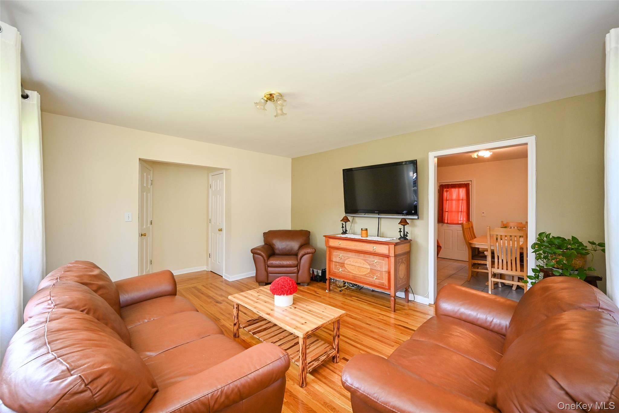 Single Family 252nd Street Queens, NY 11426, MLS-1028313-4