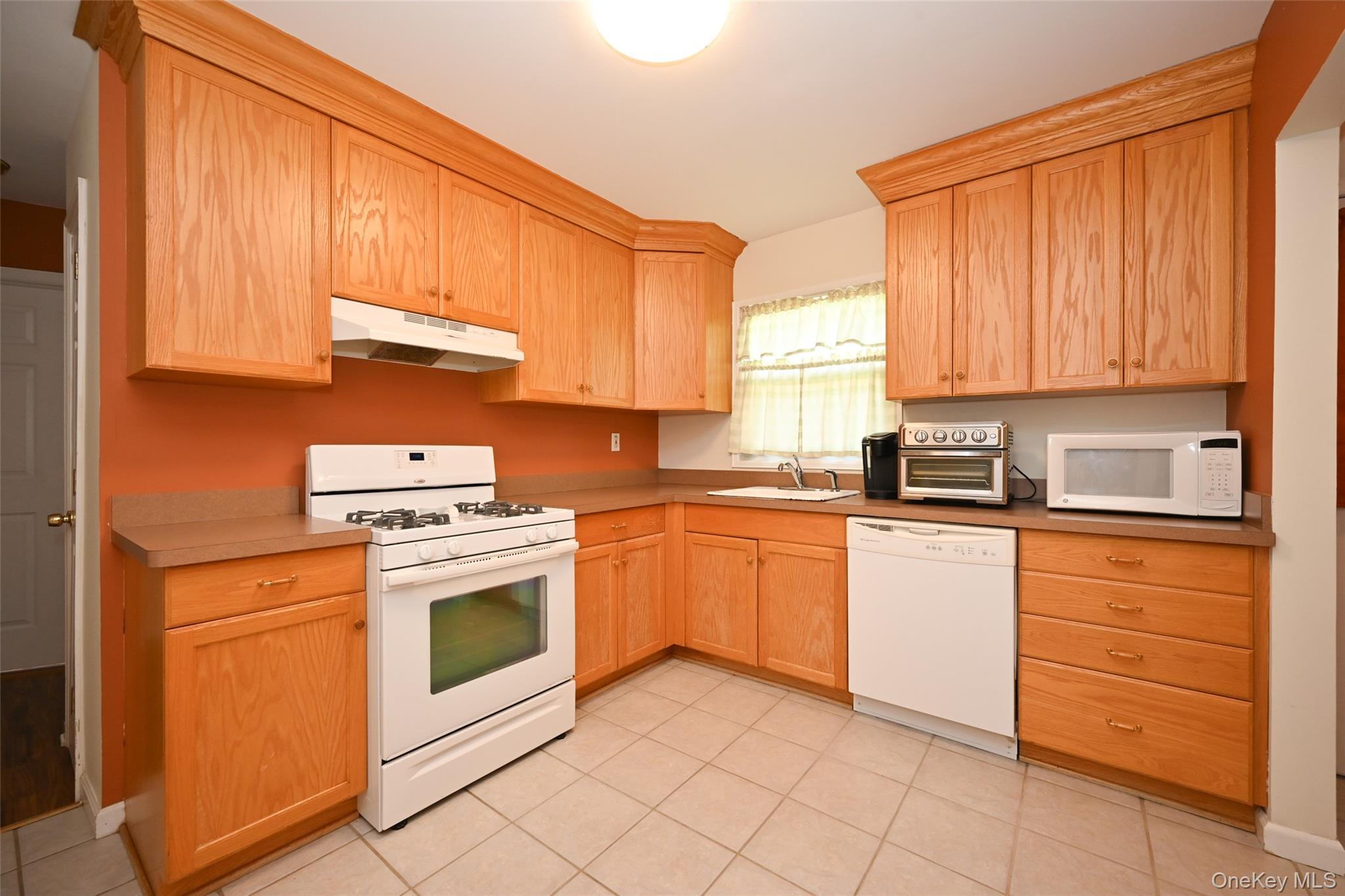 Single Family 252nd Street Queens, NY 11426, MLS-1028313-5