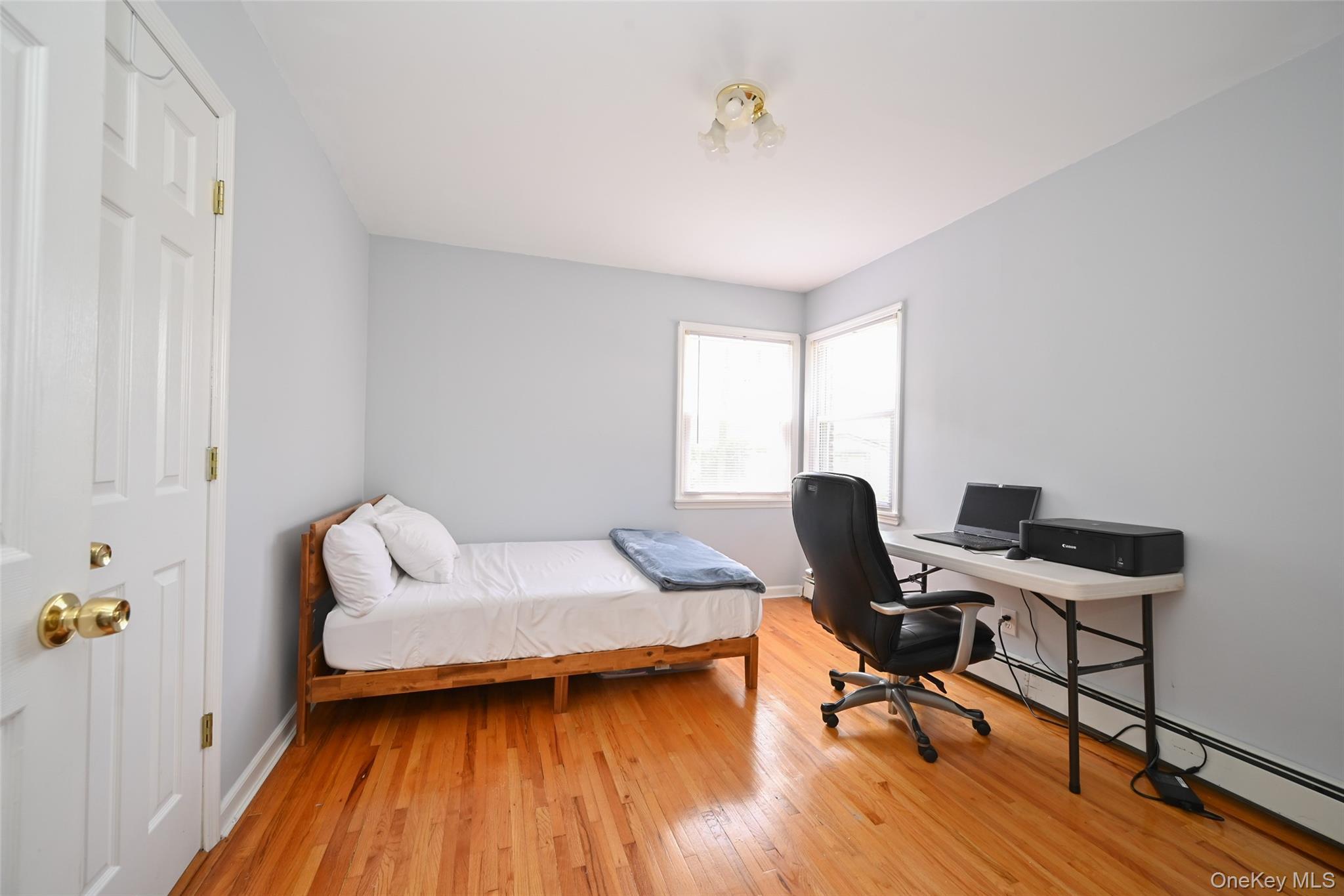 Single Family 252nd Street Queens, NY 11426, MLS-1028313-8