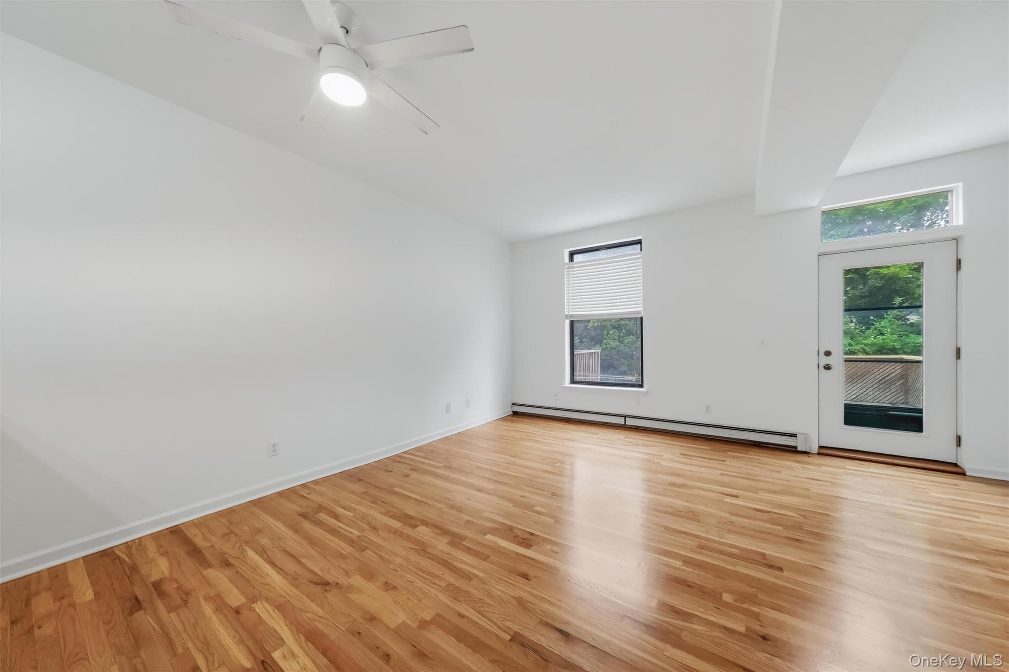 Single Family Park Street  Westchester County, NY 10566, MLS-1028318-11