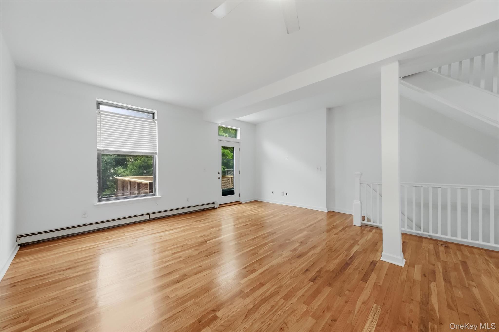 Single Family Park Street  Westchester County, NY 10566, MLS-1028318-12
