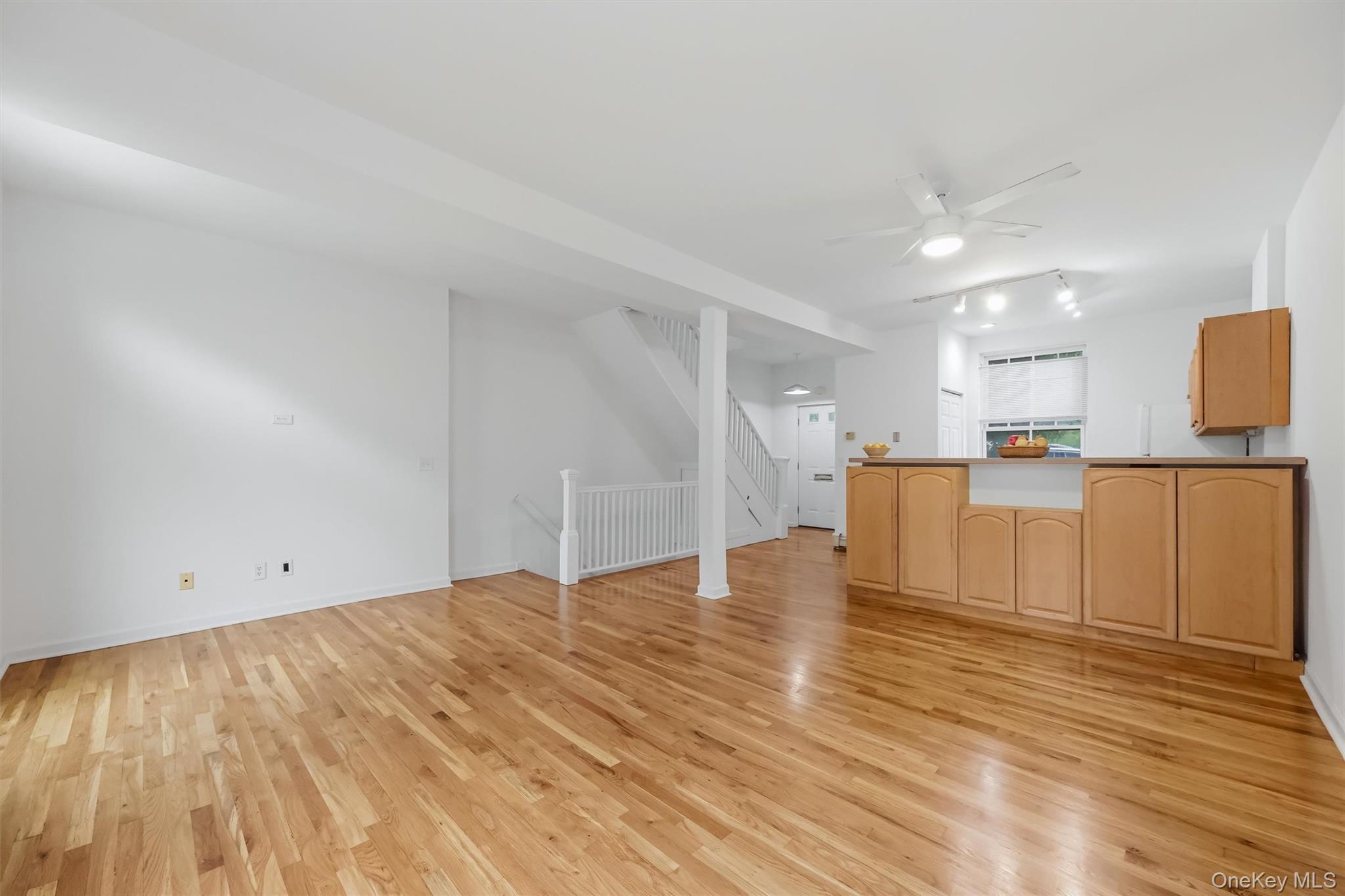 Single Family Park Street  Westchester County, NY 10566, MLS-1028318-13