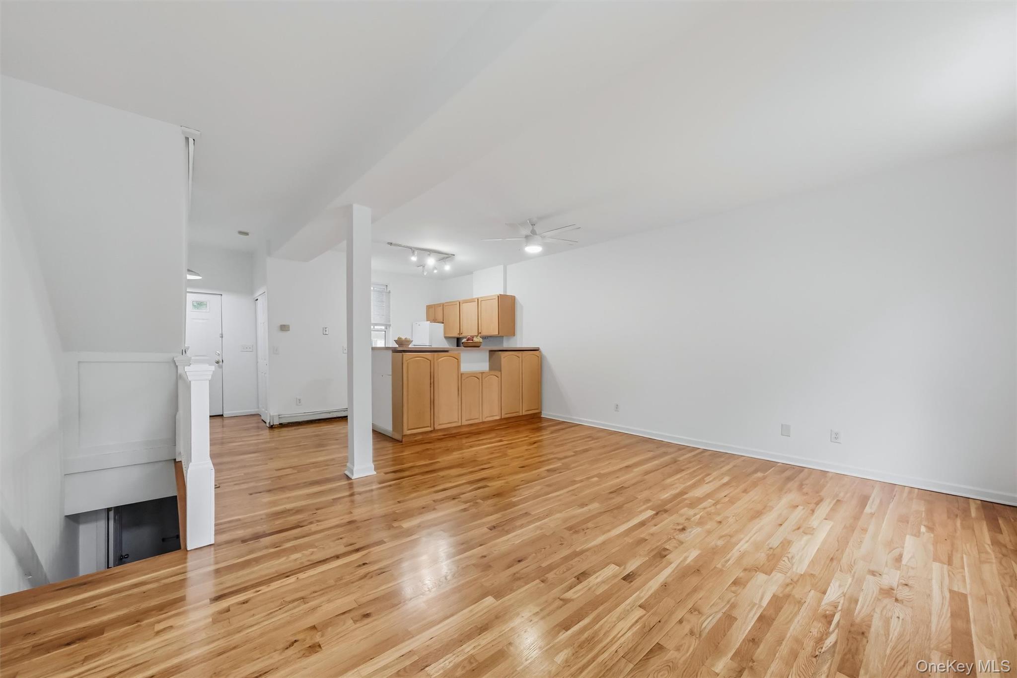 Single Family Park Street  Westchester County, NY 10566, MLS-1028318-14