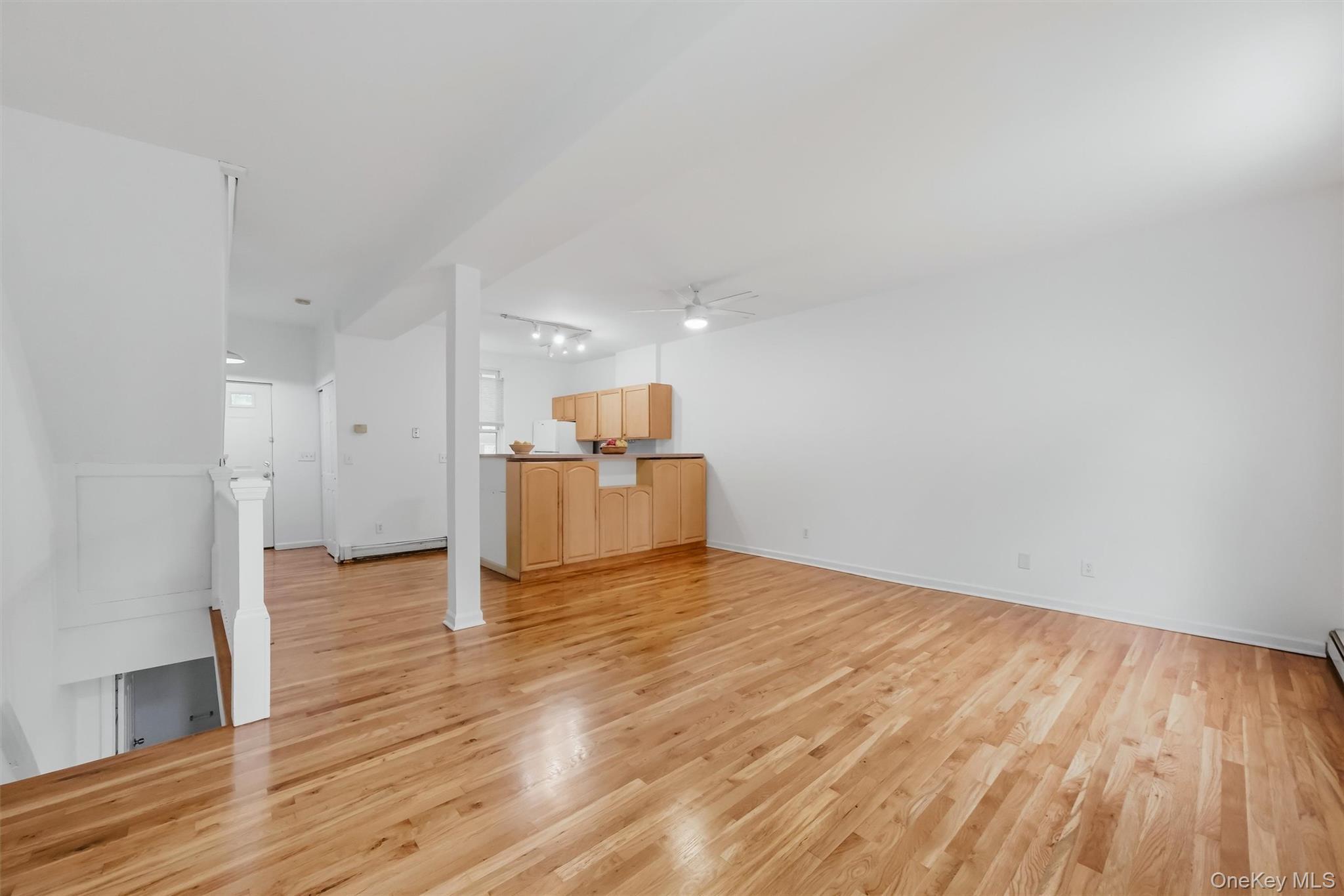 Single Family Park Street  Westchester County, NY 10566, MLS-1028318-15