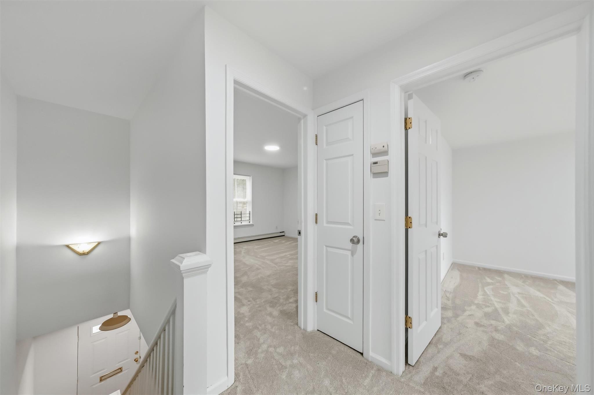 Single Family Park Street  Westchester County, NY 10566, MLS-1028318-16