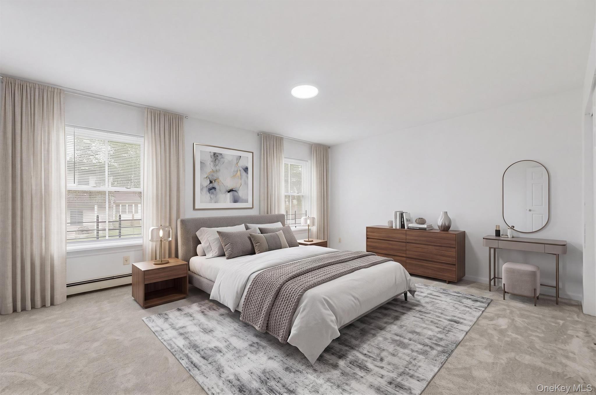 Single Family Park Street  Westchester County, NY 10566, MLS-1028318-17