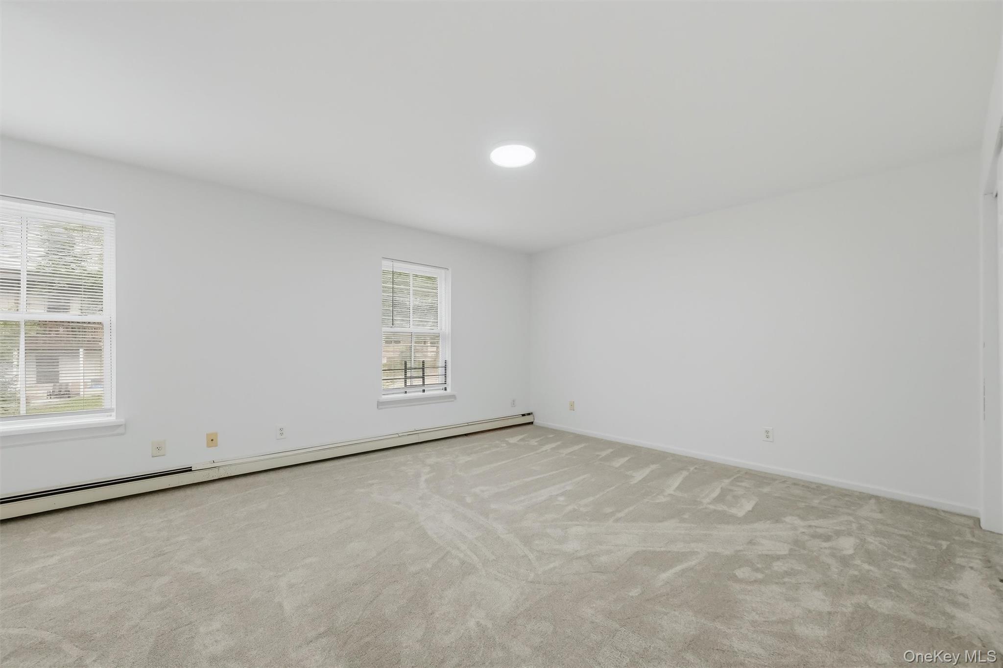Single Family Park Street  Westchester County, NY 10566, MLS-1028318-18