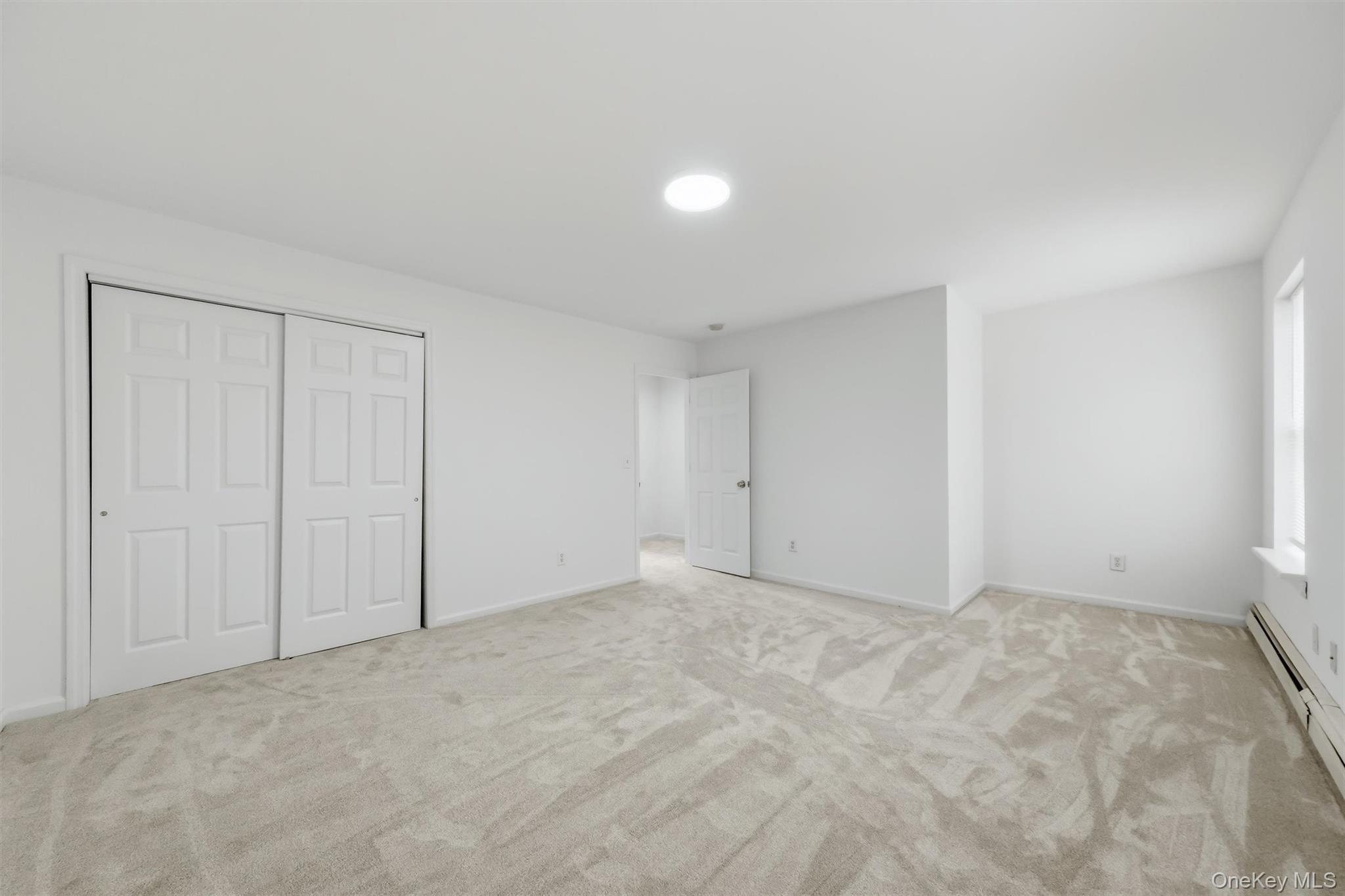Single Family Park Street  Westchester County, NY 10566, MLS-1028318-19
