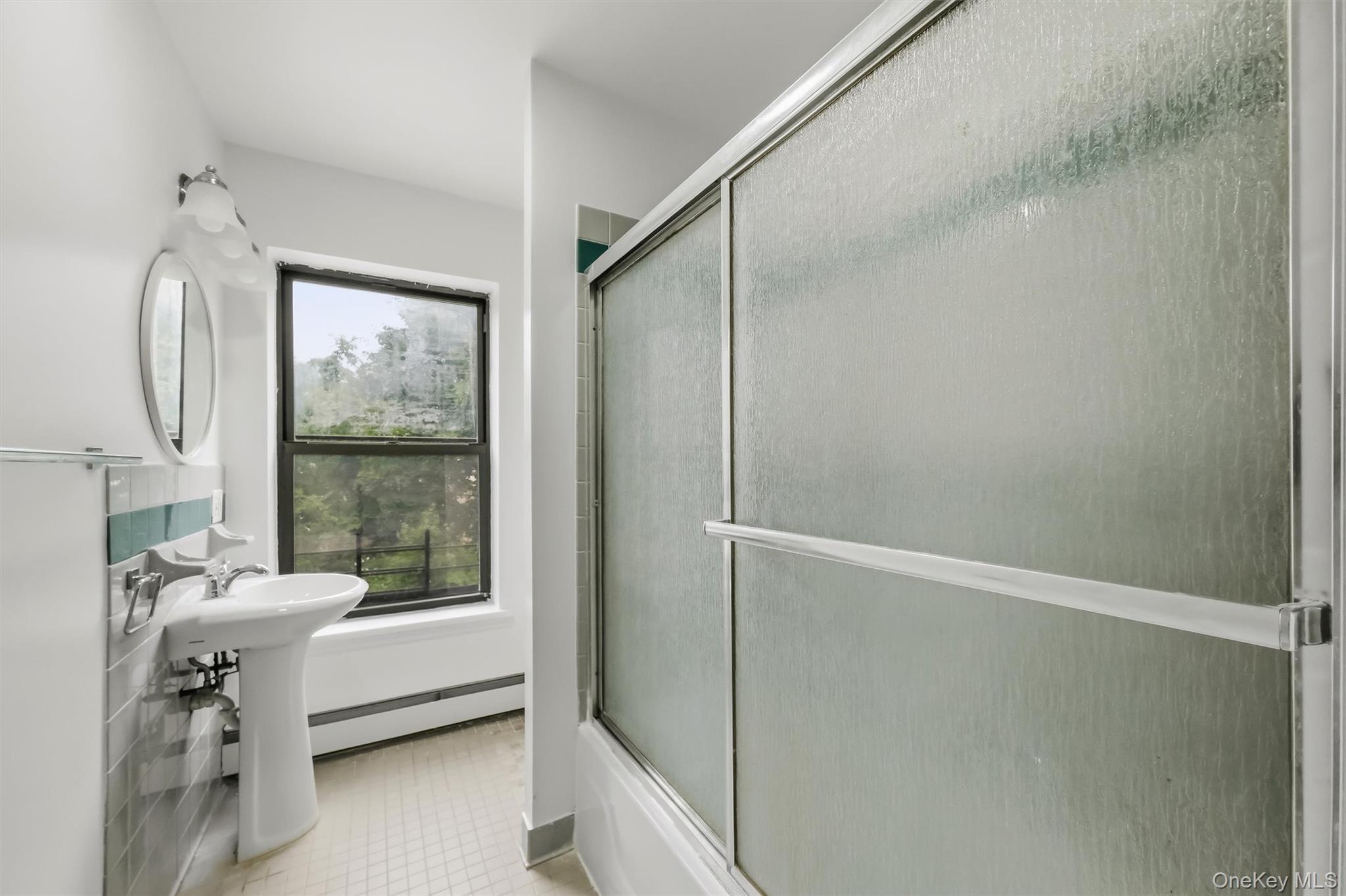 Single Family Park Street  Westchester County, NY 10566, MLS-1028318-20
