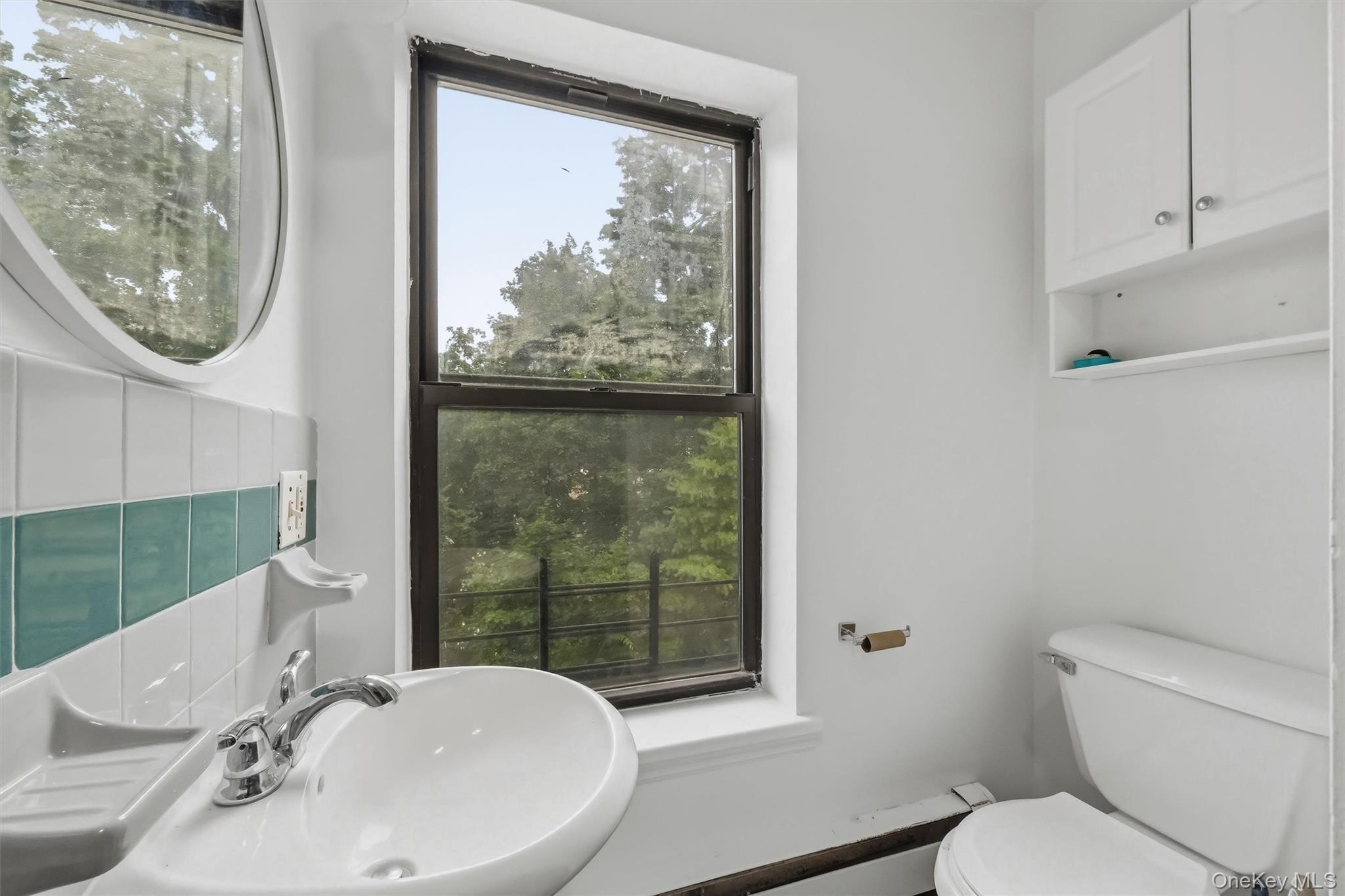 Single Family Park Street  Westchester County, NY 10566, MLS-1028318-21