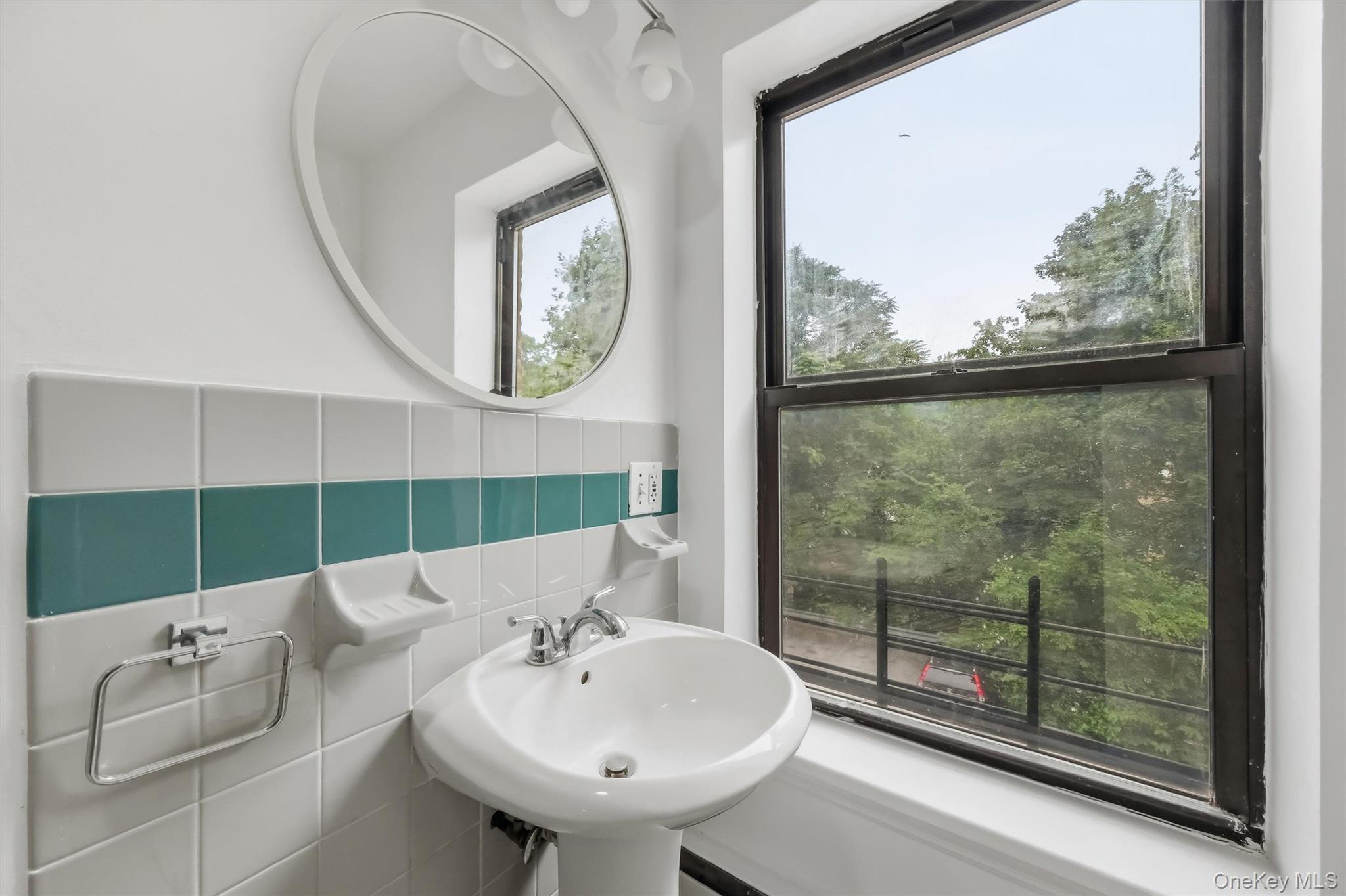 Single Family Park Street  Westchester County, NY 10566, MLS-1028318-22