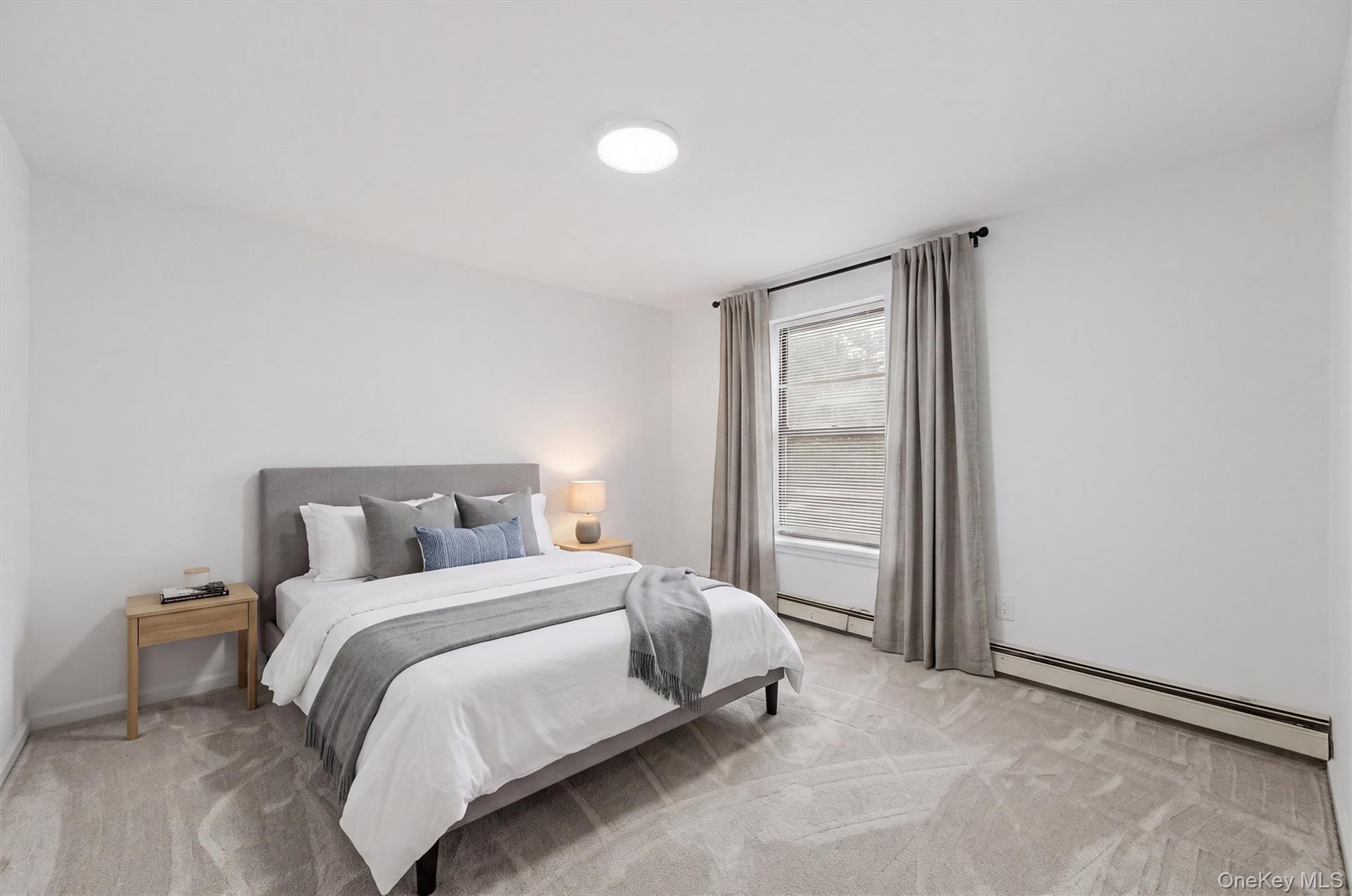 Single Family Park Street  Westchester County, NY 10566, MLS-1028318-23