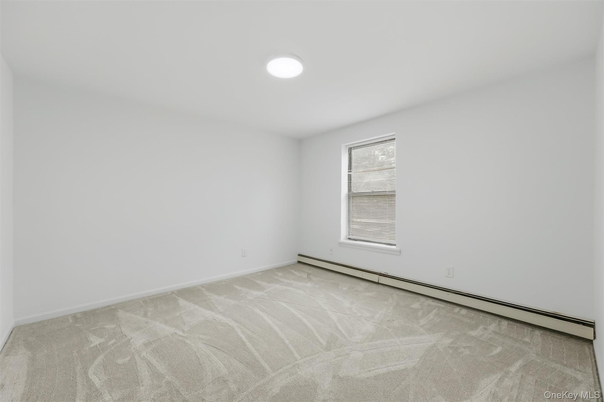 Single Family Park Street  Westchester County, NY 10566, MLS-1028318-24