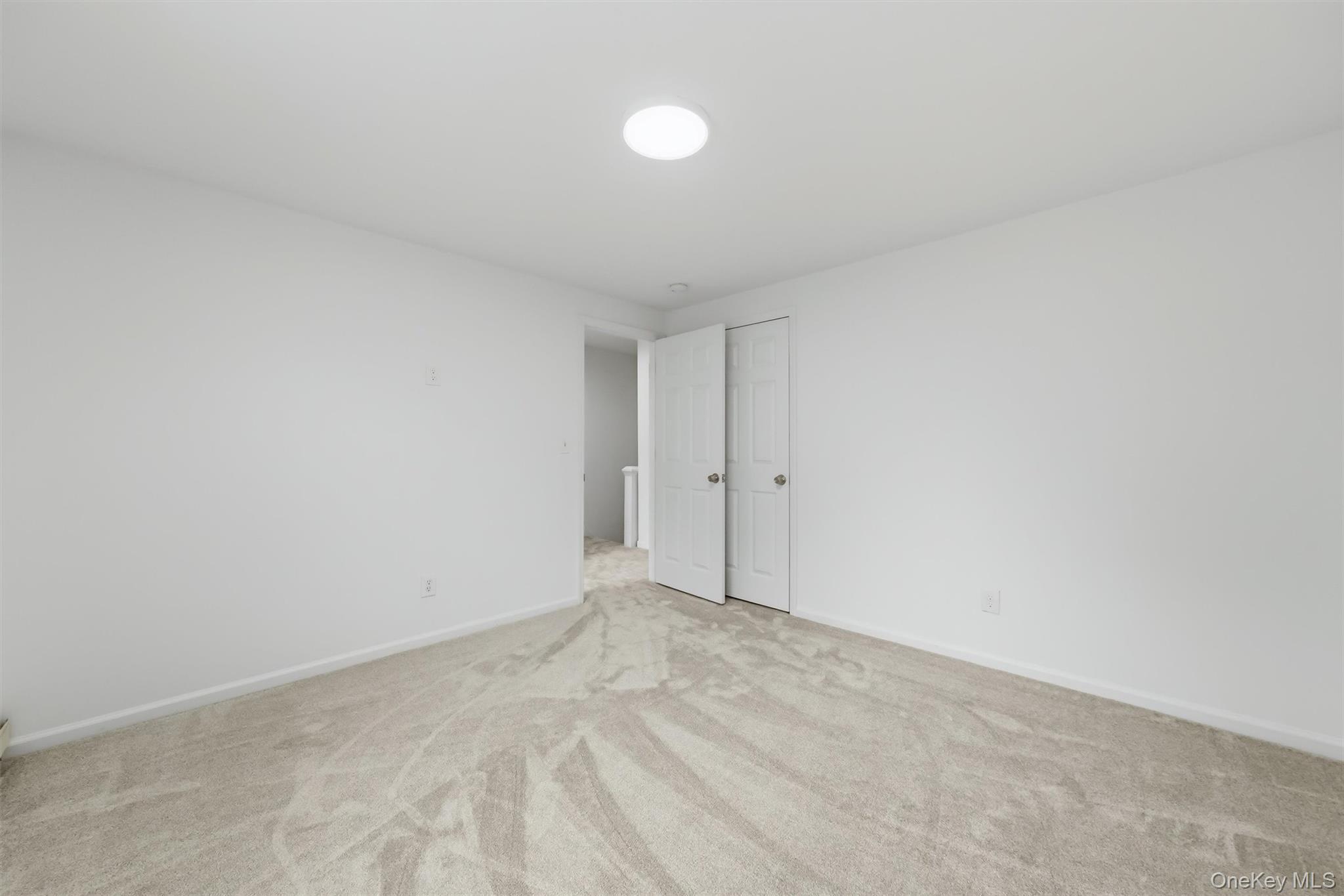 Single Family Park Street  Westchester County, NY 10566, MLS-1028318-25