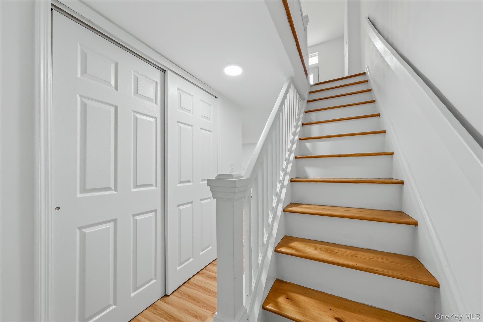 Single Family Park Street  Westchester County, NY 10566, MLS-1028318-26