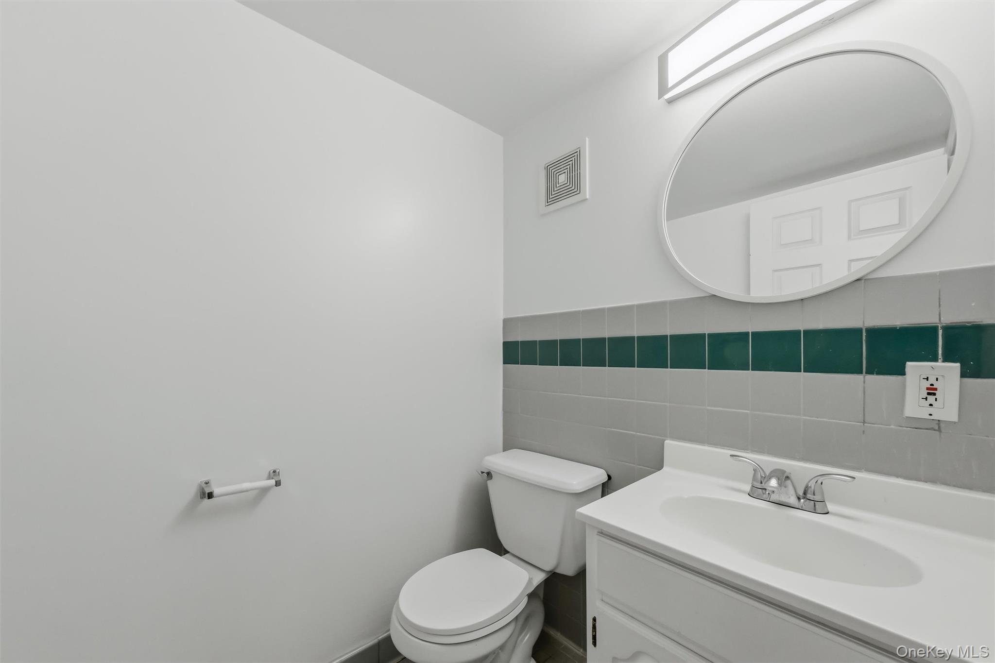 Single Family Park Street  Westchester County, NY 10566, MLS-1028318-27