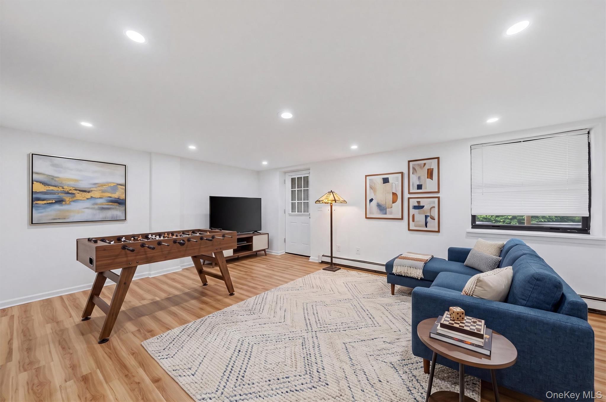 Single Family Park Street  Westchester County, NY 10566, MLS-1028318-28