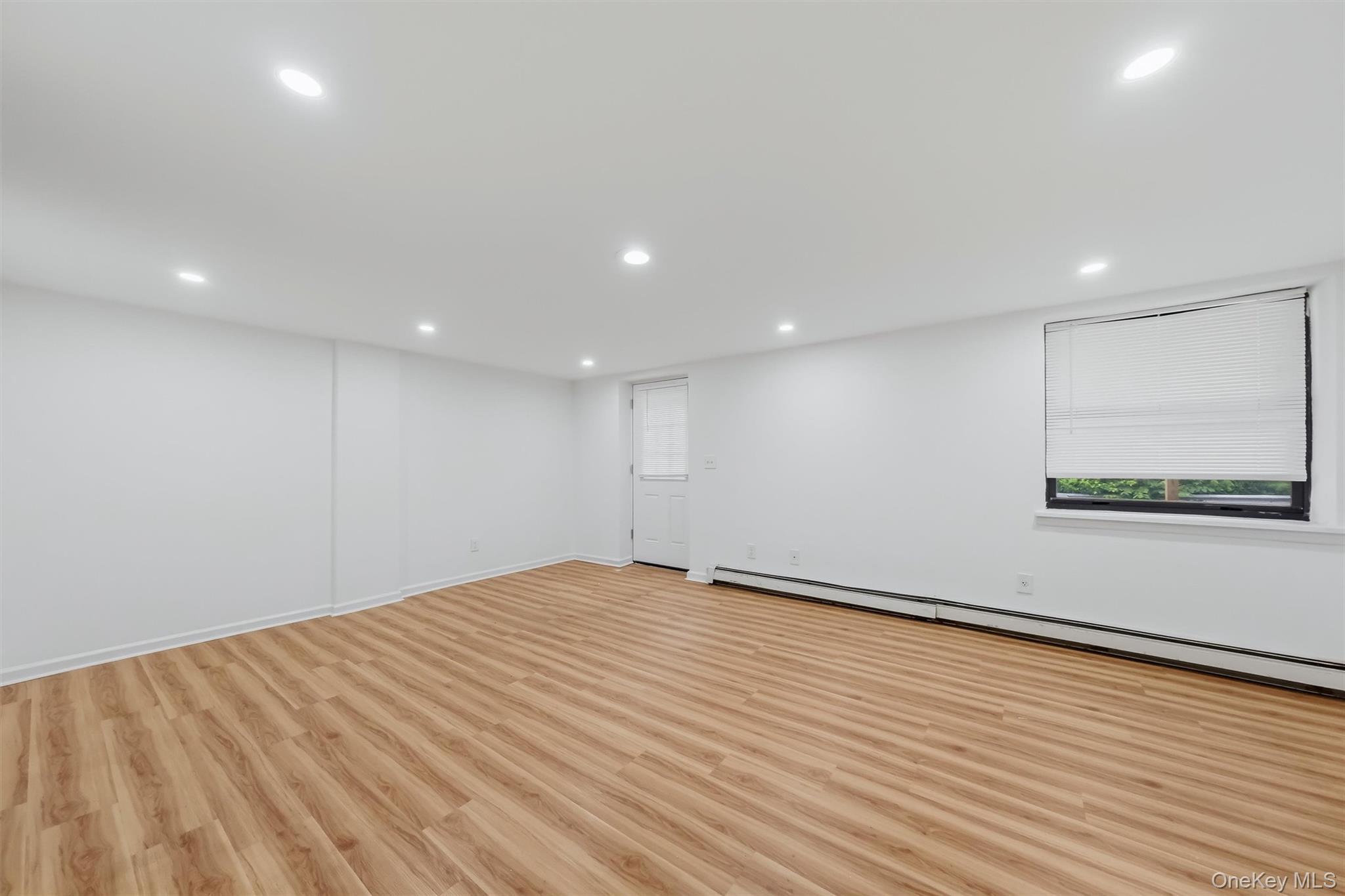 Single Family Park Street  Westchester County, NY 10566, MLS-1028318-29