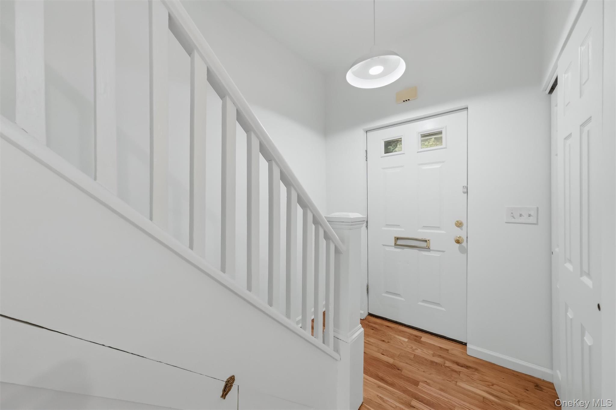 Single Family Park Street  Westchester County, NY 10566, MLS-1028318-3