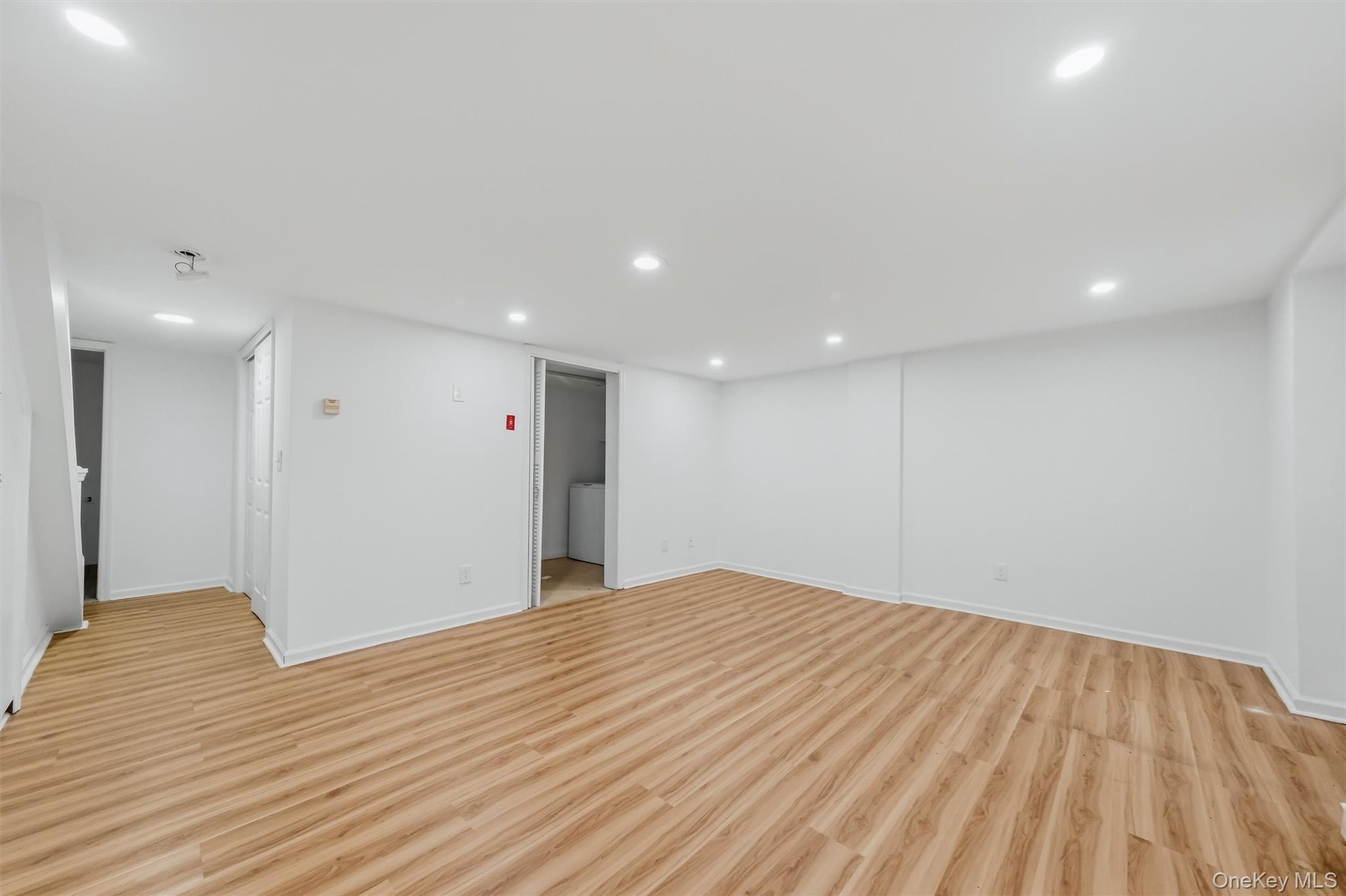 Single Family Park Street  Westchester County, NY 10566, MLS-1028318-30