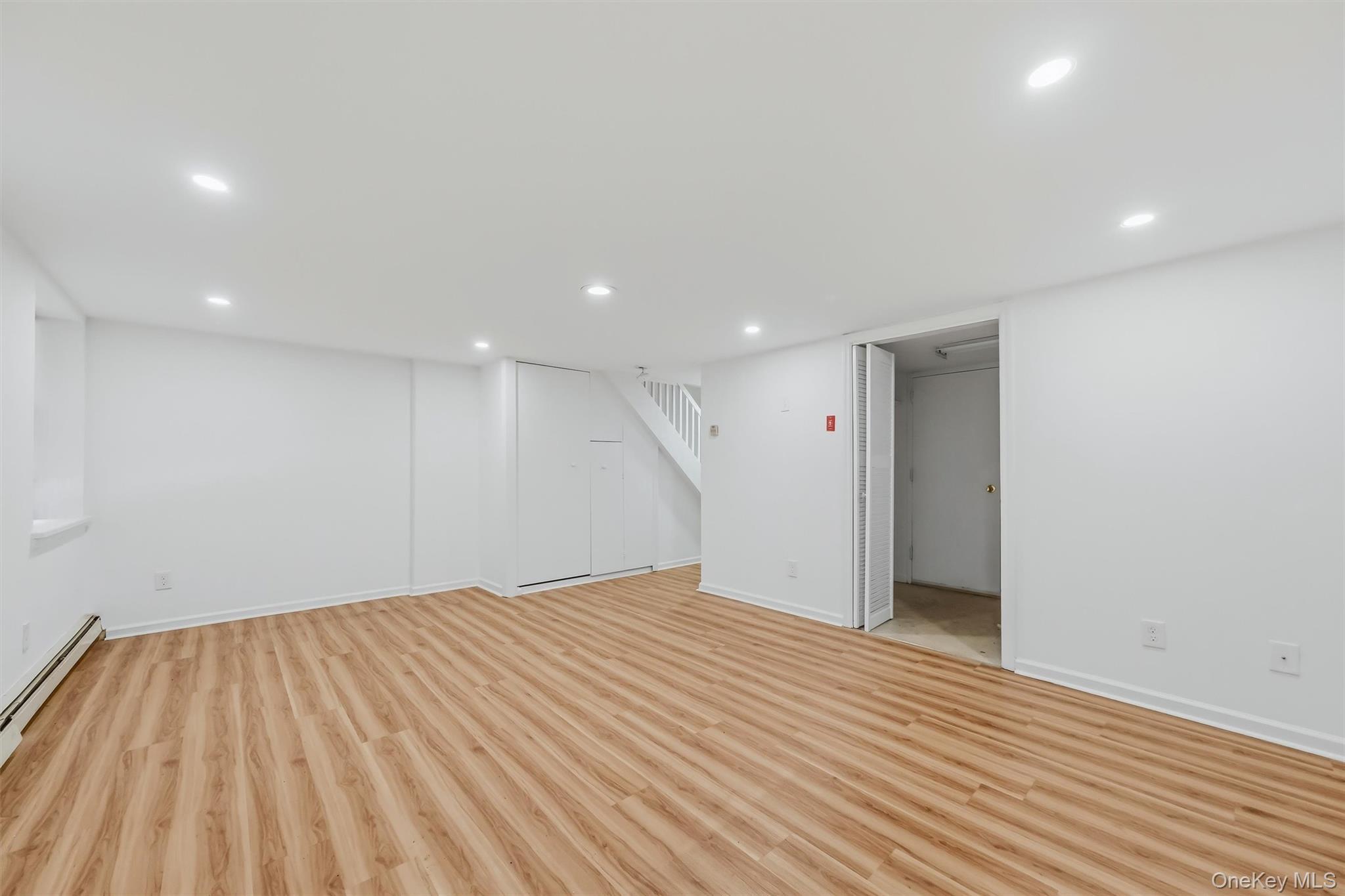 Single Family Park Street  Westchester County, NY 10566, MLS-1028318-31