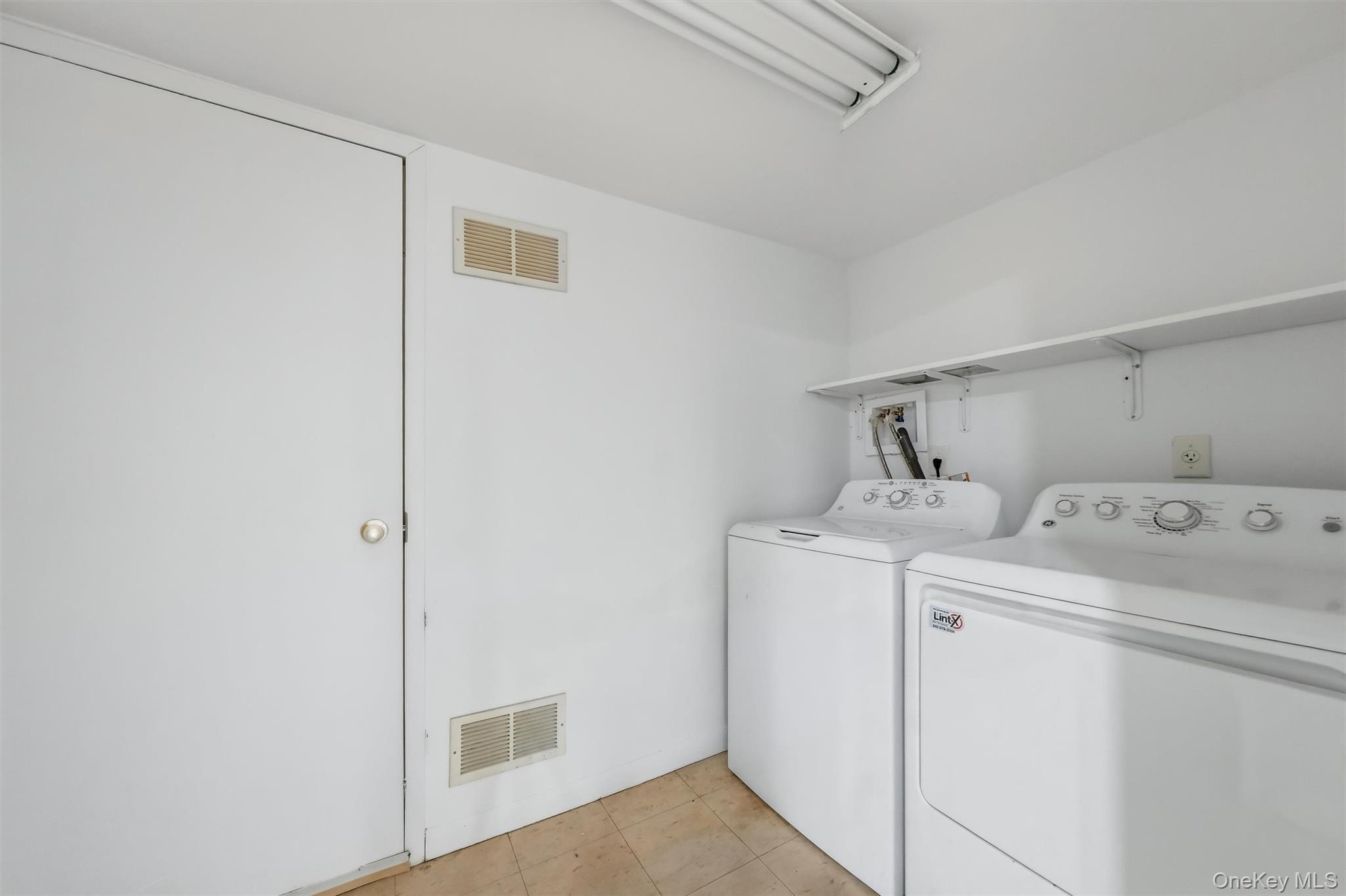Single Family Park Street  Westchester County, NY 10566, MLS-1028318-32