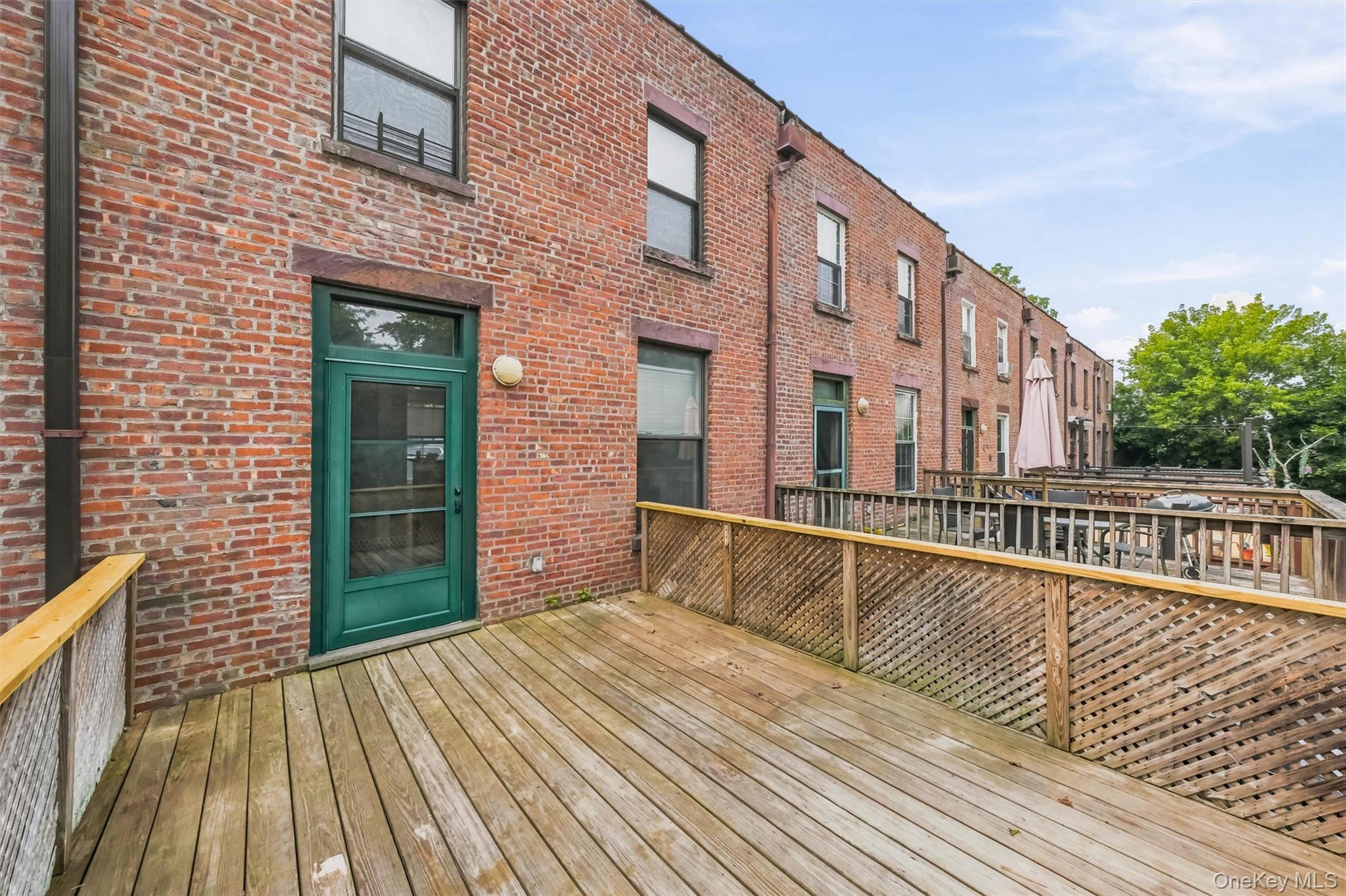 Single Family Park Street  Westchester County, NY 10566, MLS-1028318-33