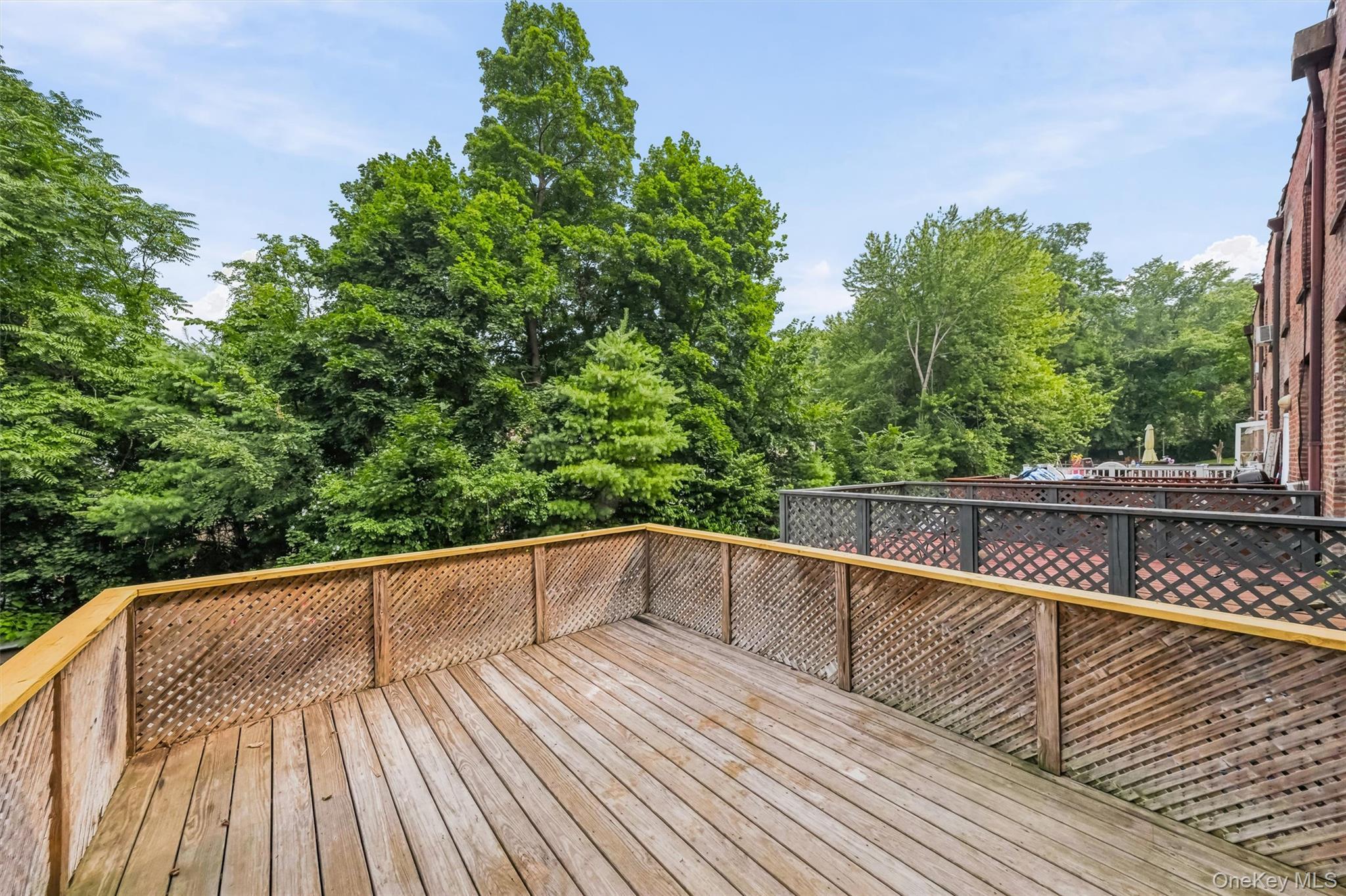 Single Family Park Street  Westchester County, NY 10566, MLS-1028318-34