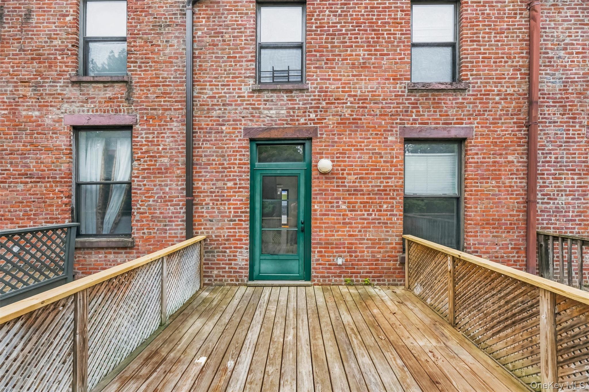 Single Family Park Street  Westchester County, NY 10566, MLS-1028318-37