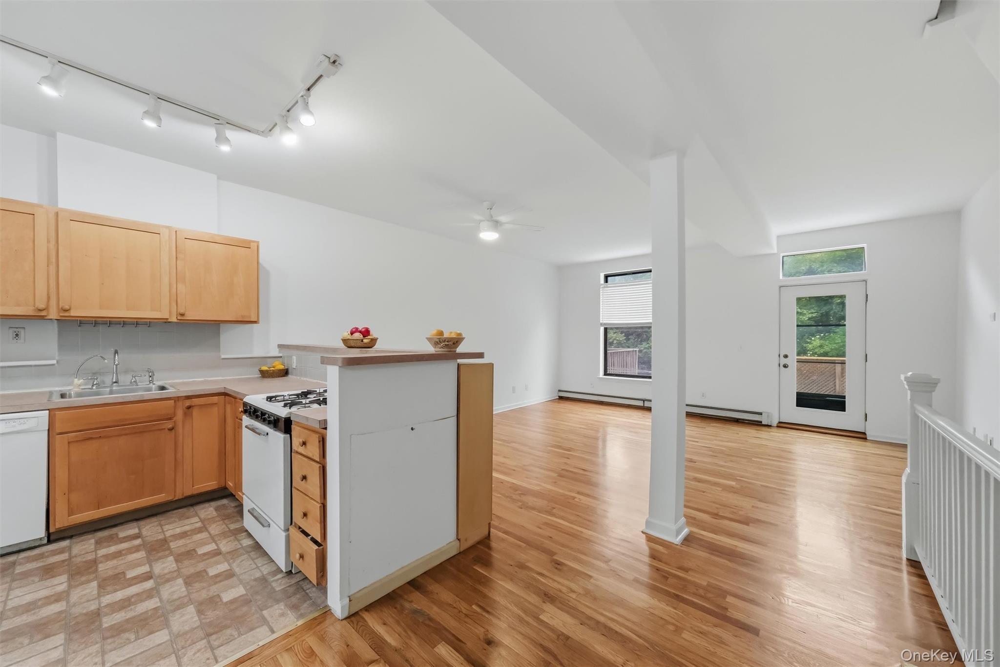 Single Family Park Street  Westchester County, NY 10566, MLS-1028318-4