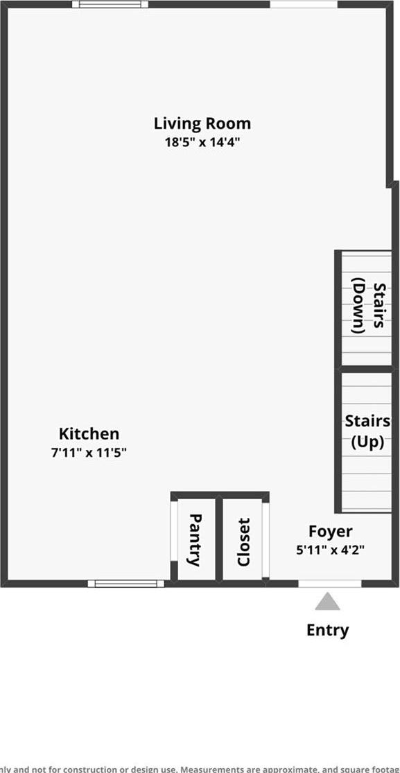 Single Family Park Street  Westchester County, NY 10566, MLS-1028318-40