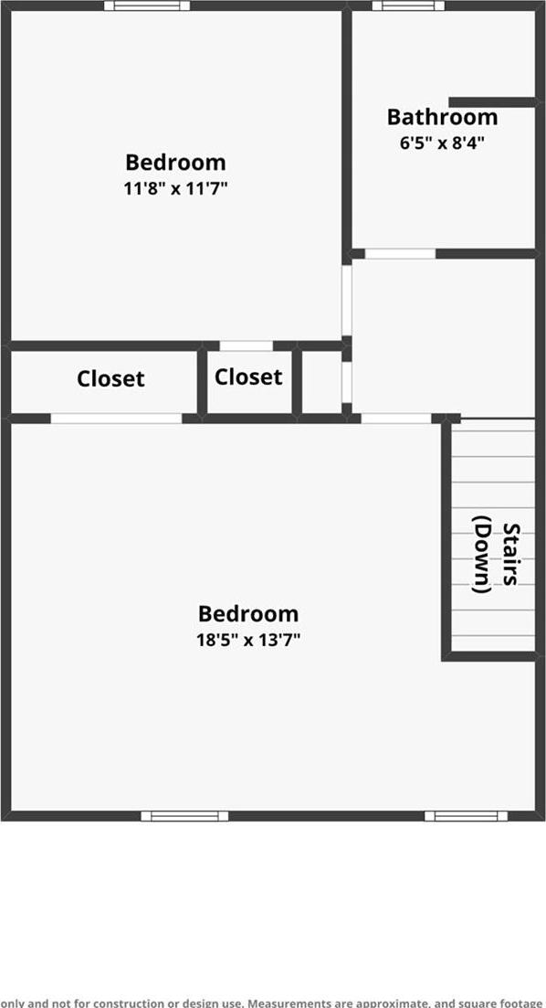Single Family Park Street  Westchester County, NY 10566, MLS-1028318-41