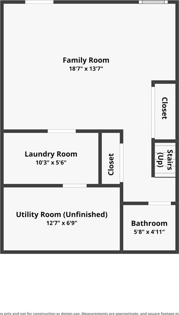 Single Family Park Street  Westchester County, NY 10566, MLS-1028318-42