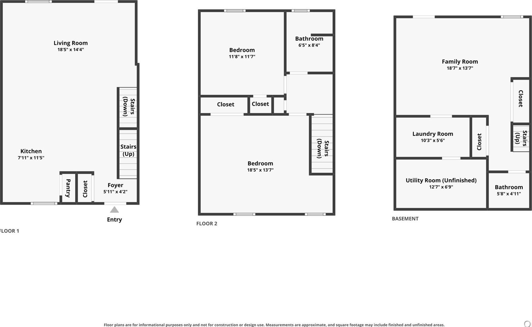 Single Family Park Street  Westchester County, NY 10566, MLS-1028318-43