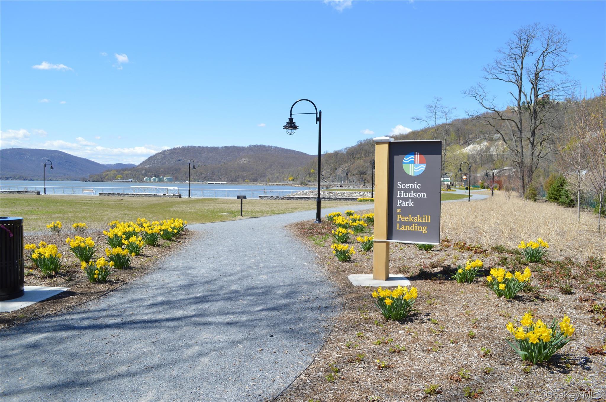 Single Family Park Street  Westchester County, NY 10566, MLS-1028318-46