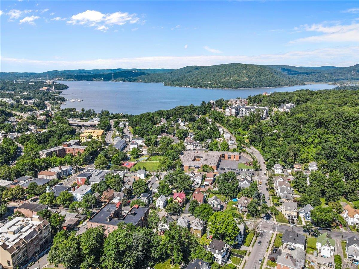 Single Family Park Street  Westchester County, NY 10566, MLS-1028318-48