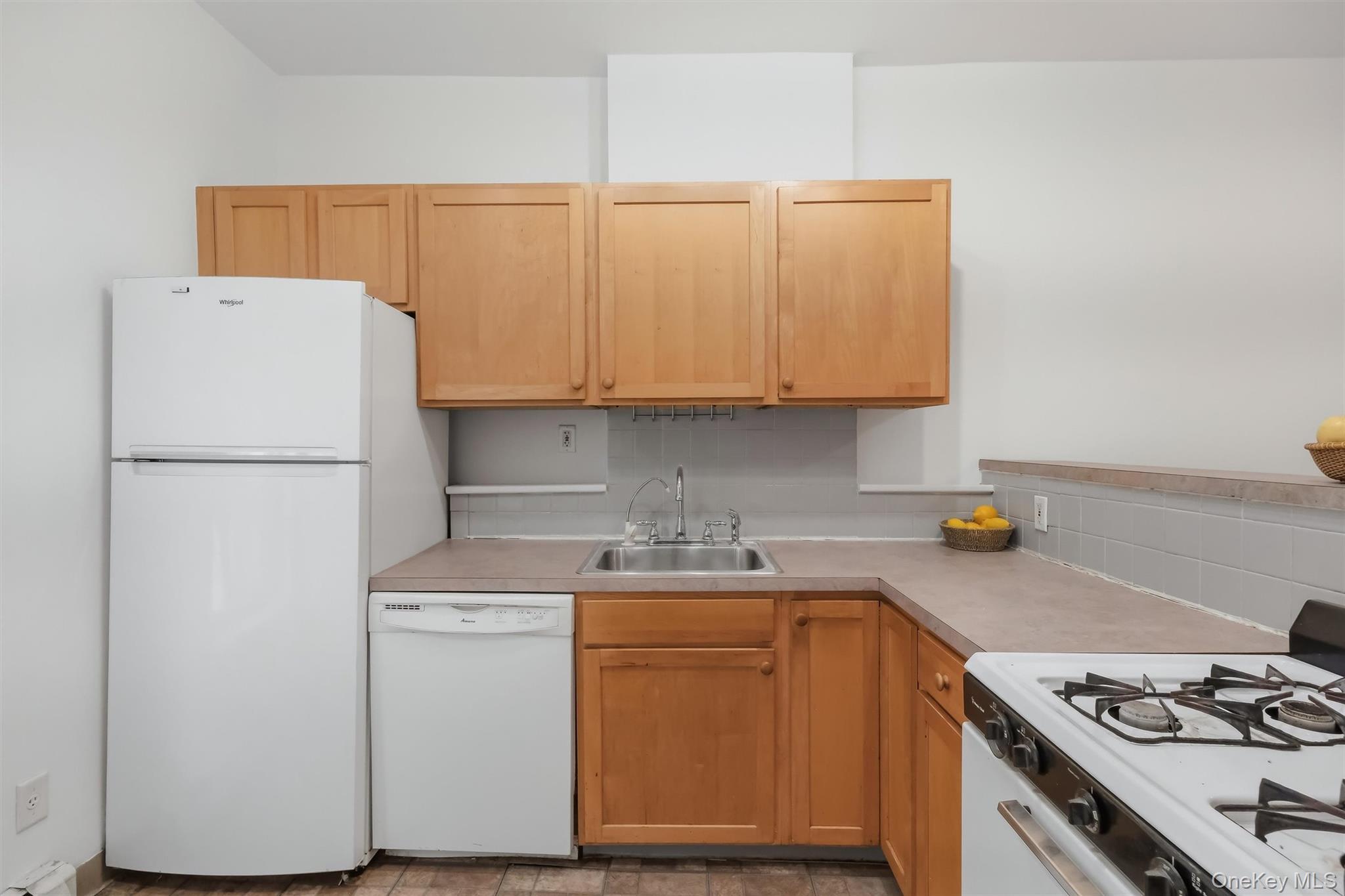 Single Family Park Street  Westchester County, NY 10566, MLS-1028318-5